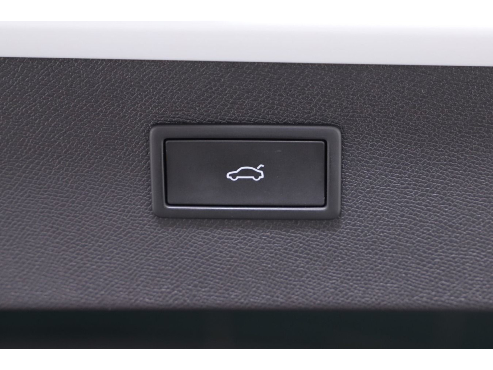 Cupra - Formentor_14