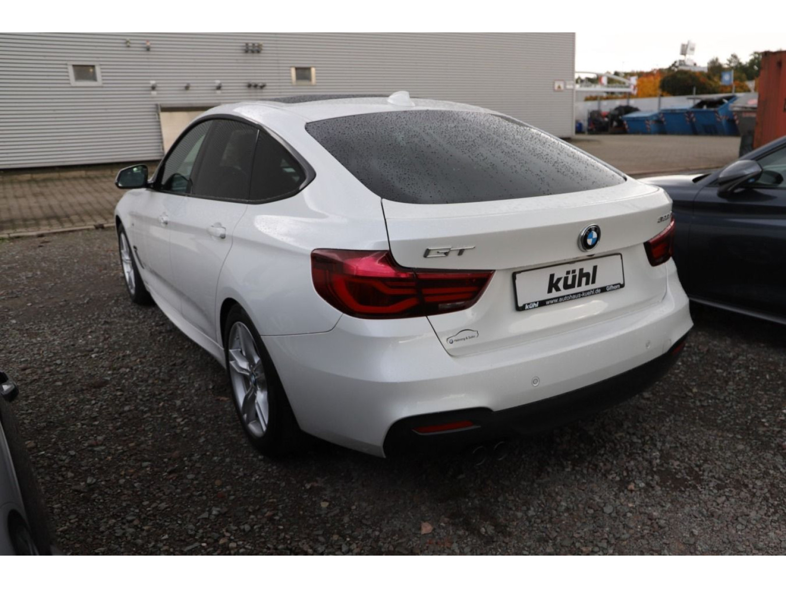 diagonalansicht-hinten-aussen