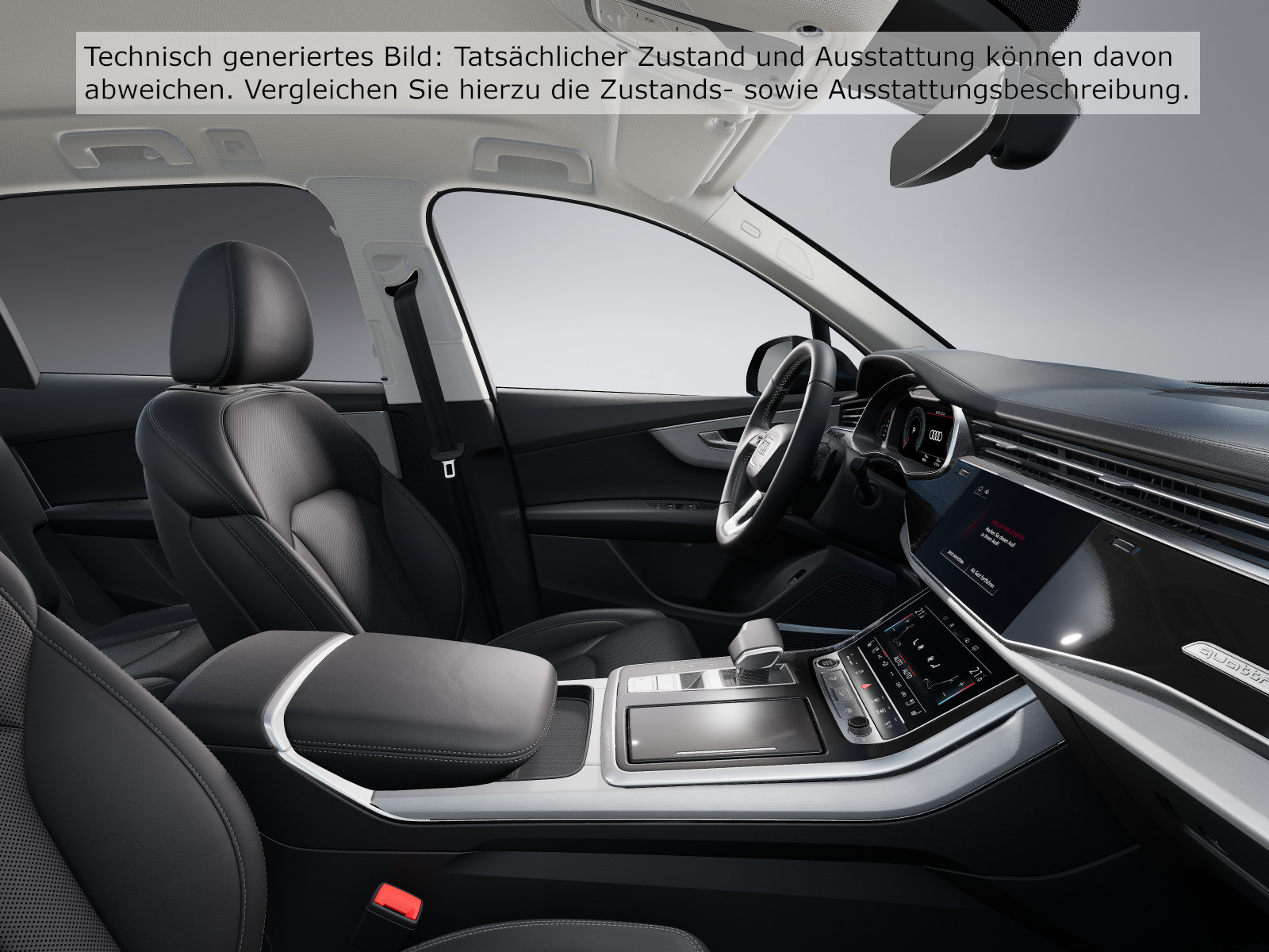 Audi - Q7_10
