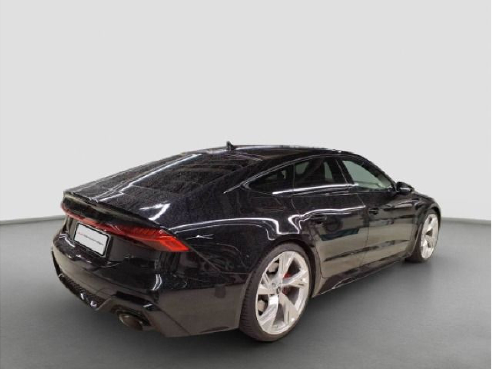 diagonalansicht-hinten-aussen