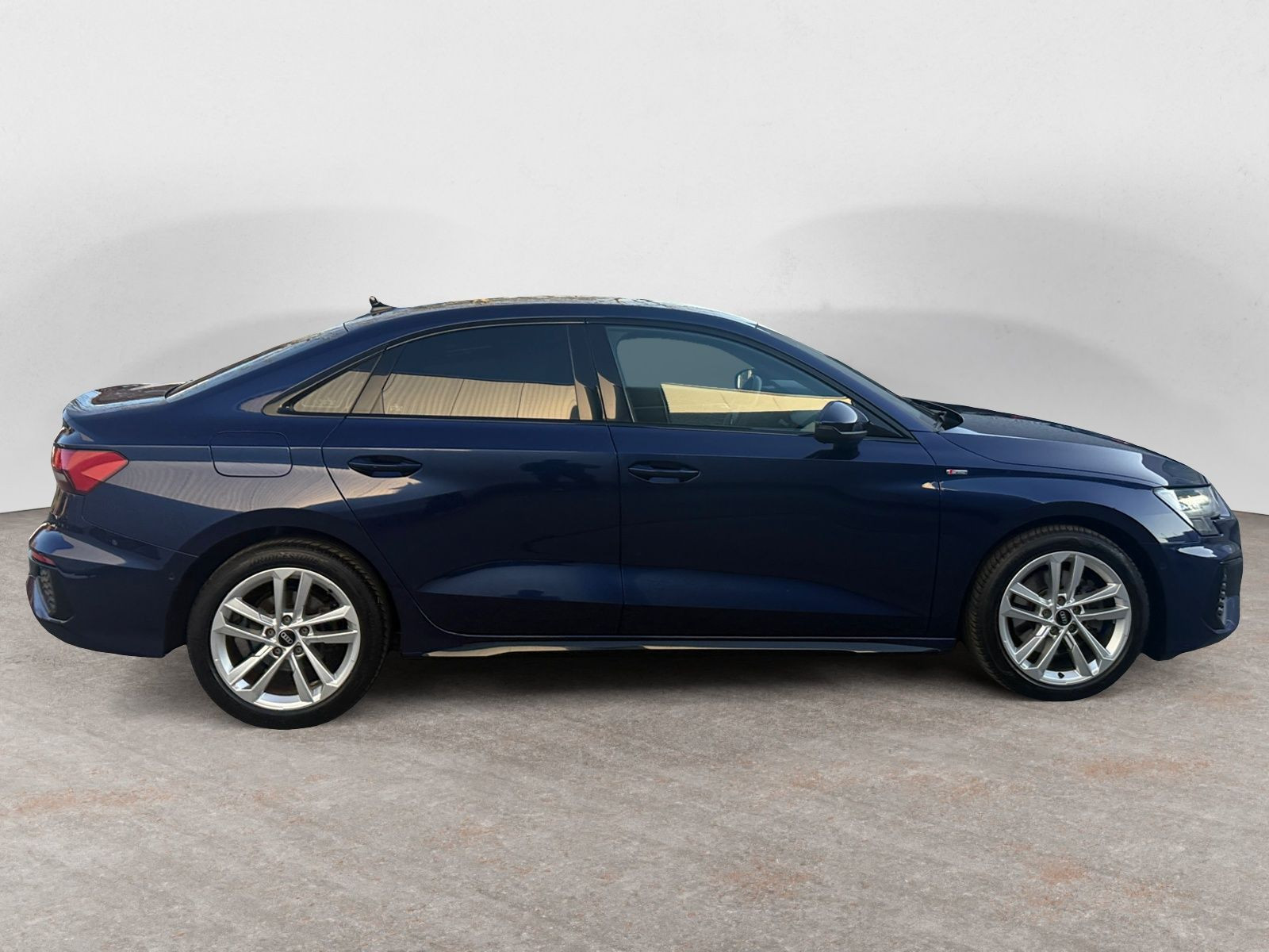 seitenansicht-aussen