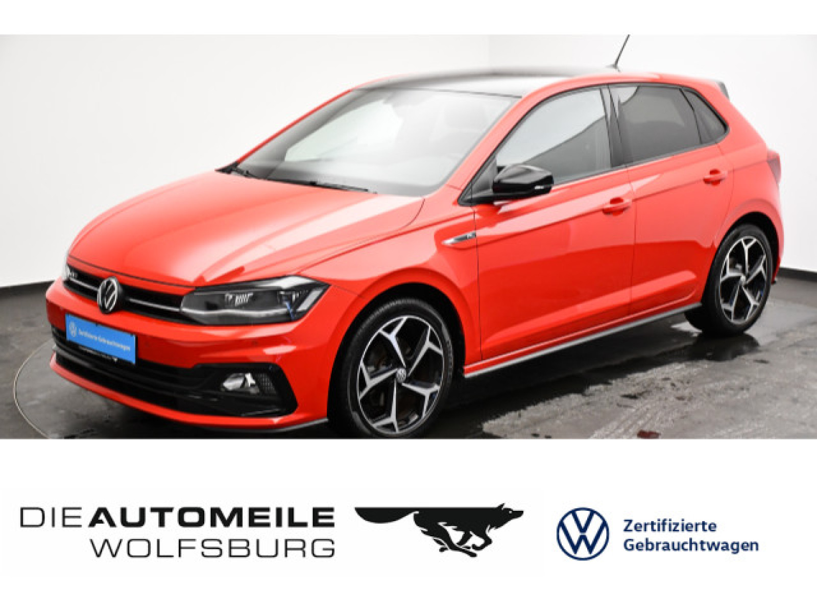 diagonal-frontansicht-aussen