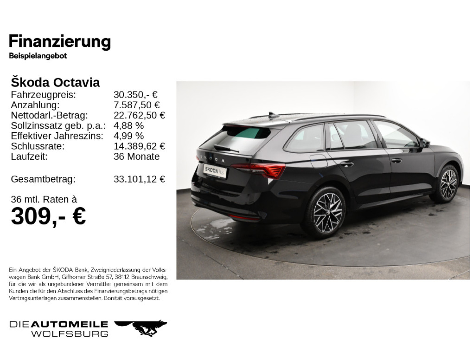 Škoda - Octavia_2