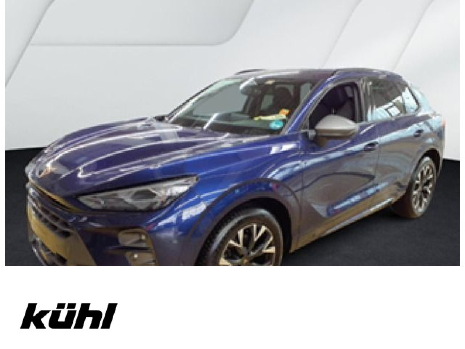 diagonal-frontansicht-aussen