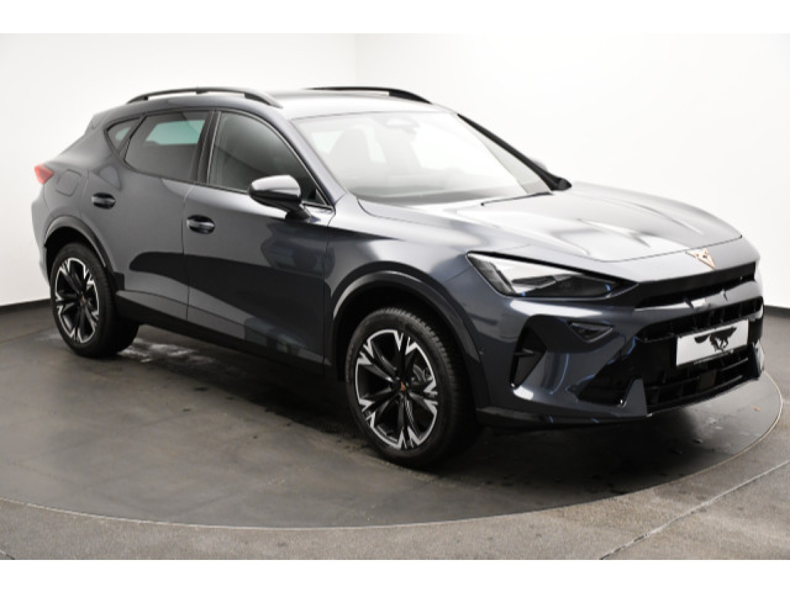 diagonal-frontansicht-aussen