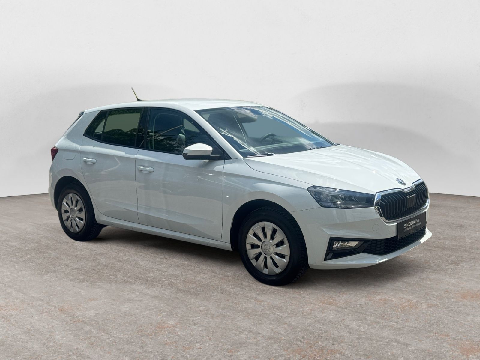 Škoda - Fabia_10