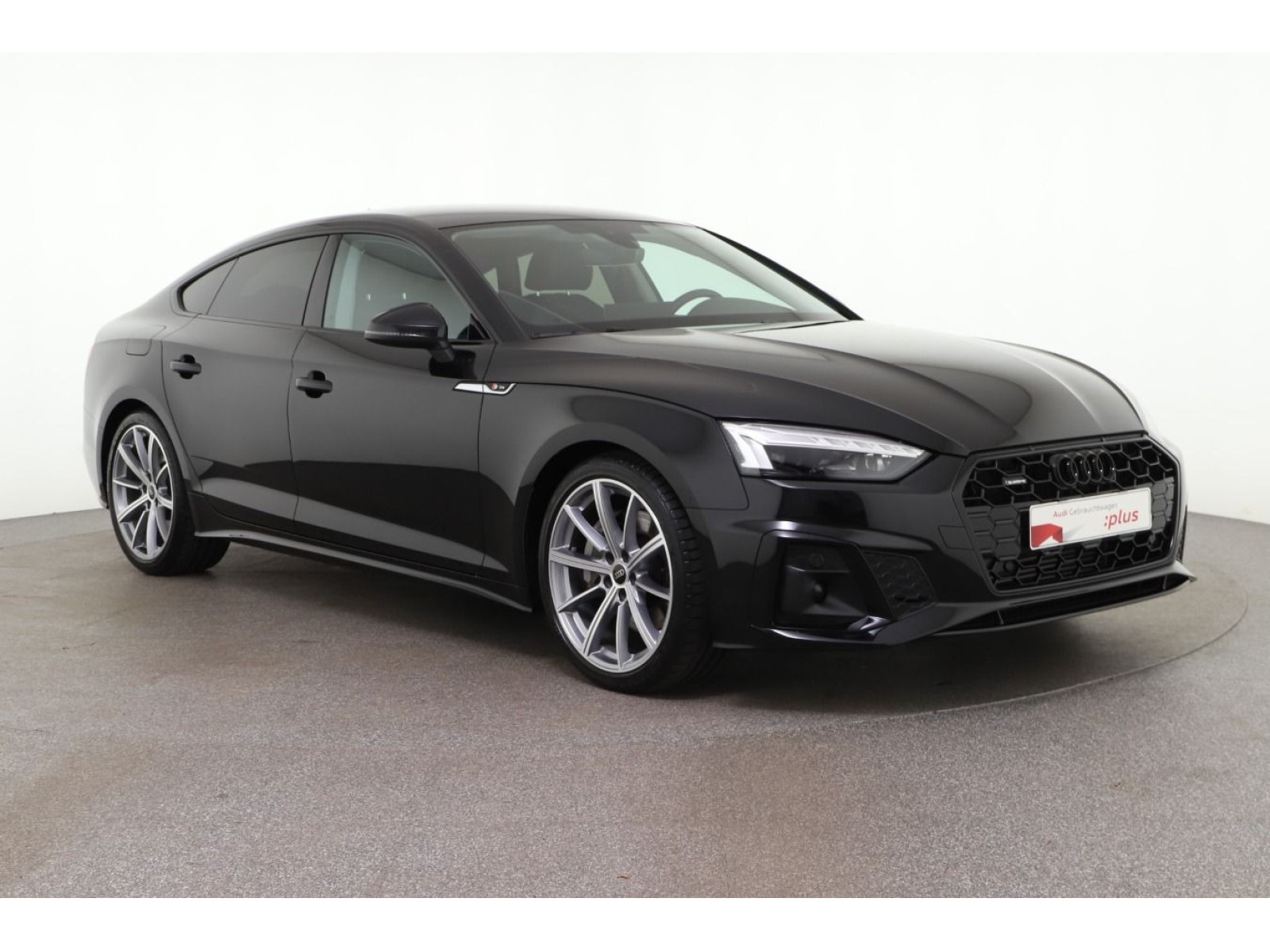 diagonal-frontansicht-aussen