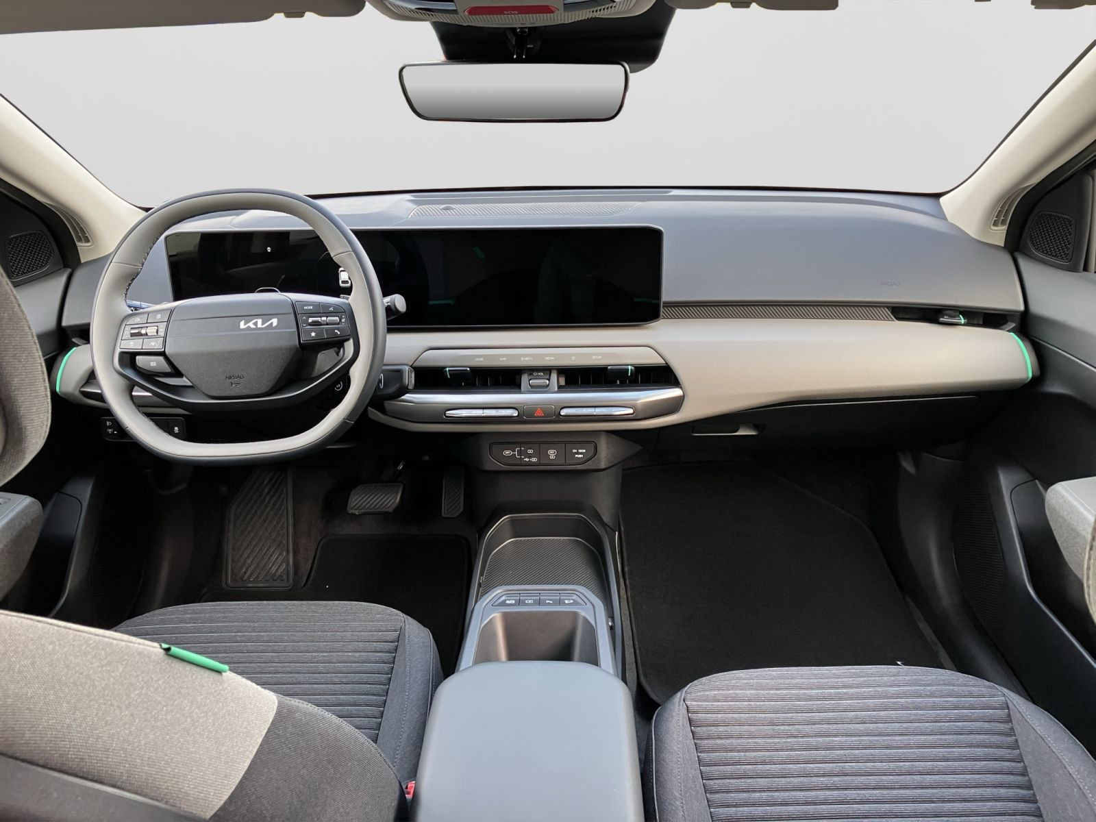 Kia - EV4_21
