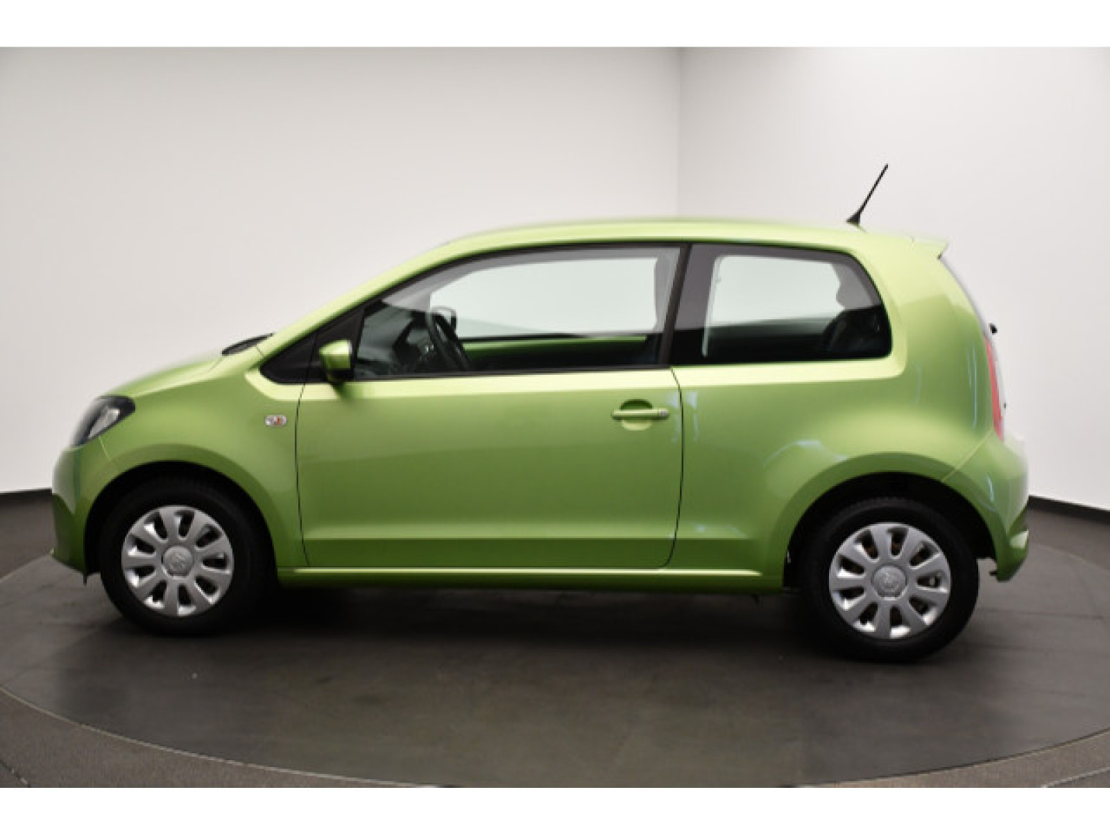 Škoda - Citigo_14