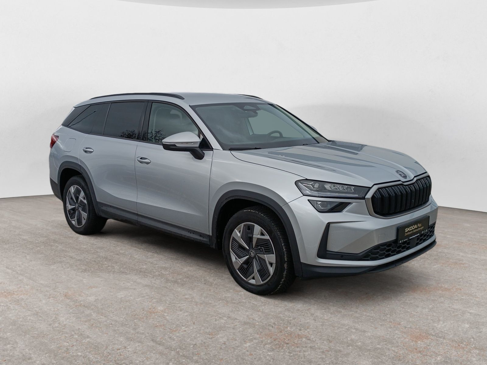 diagonal-frontansicht-aussen