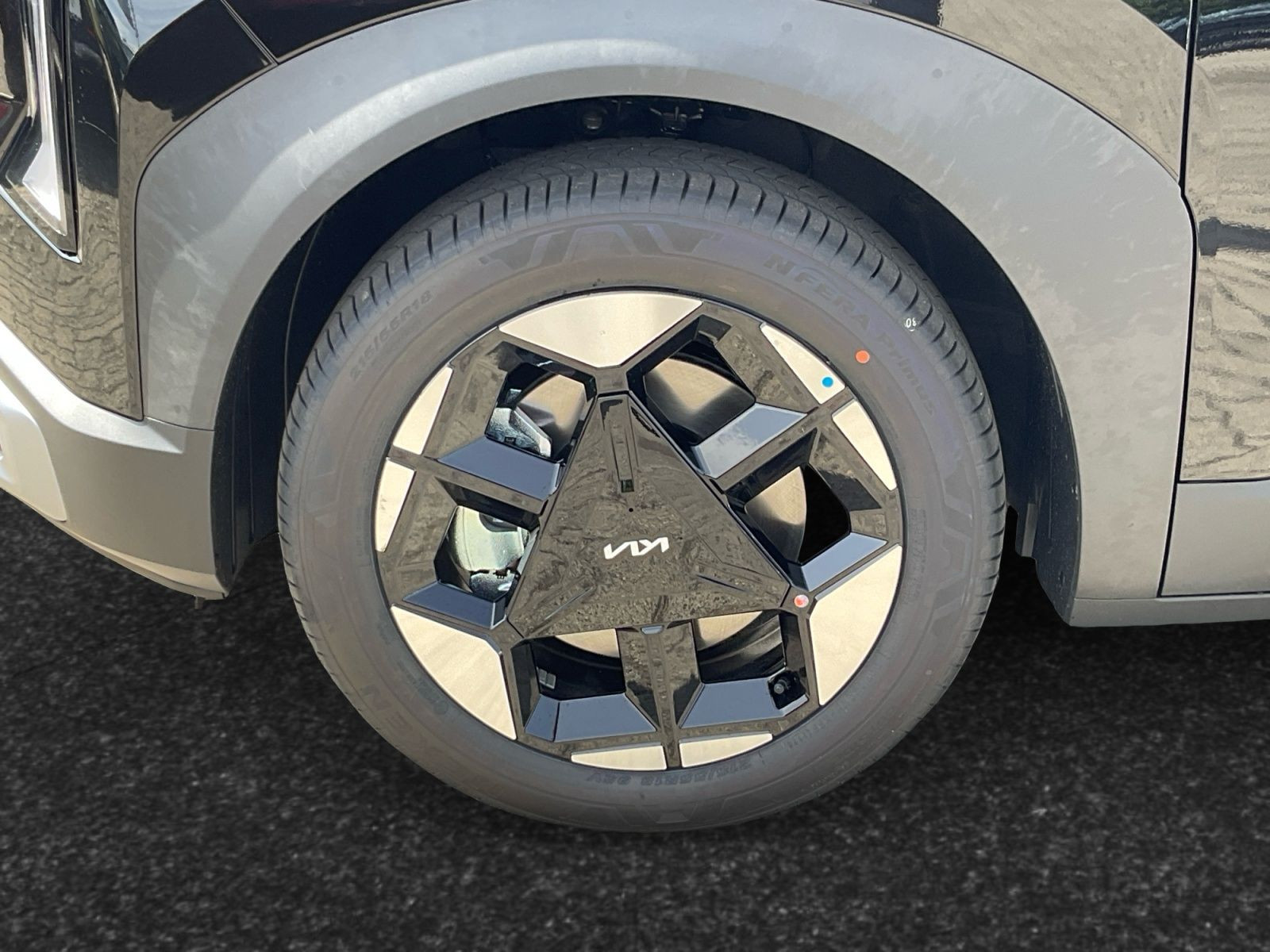 Kia - Seltos_15