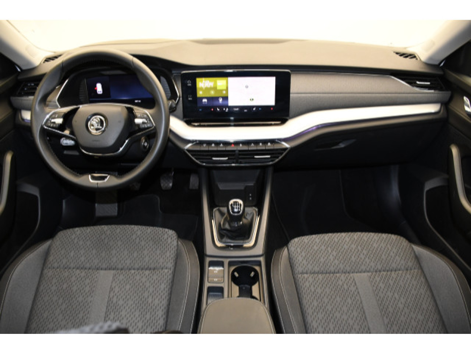 cockpit-innen cockpit-innen