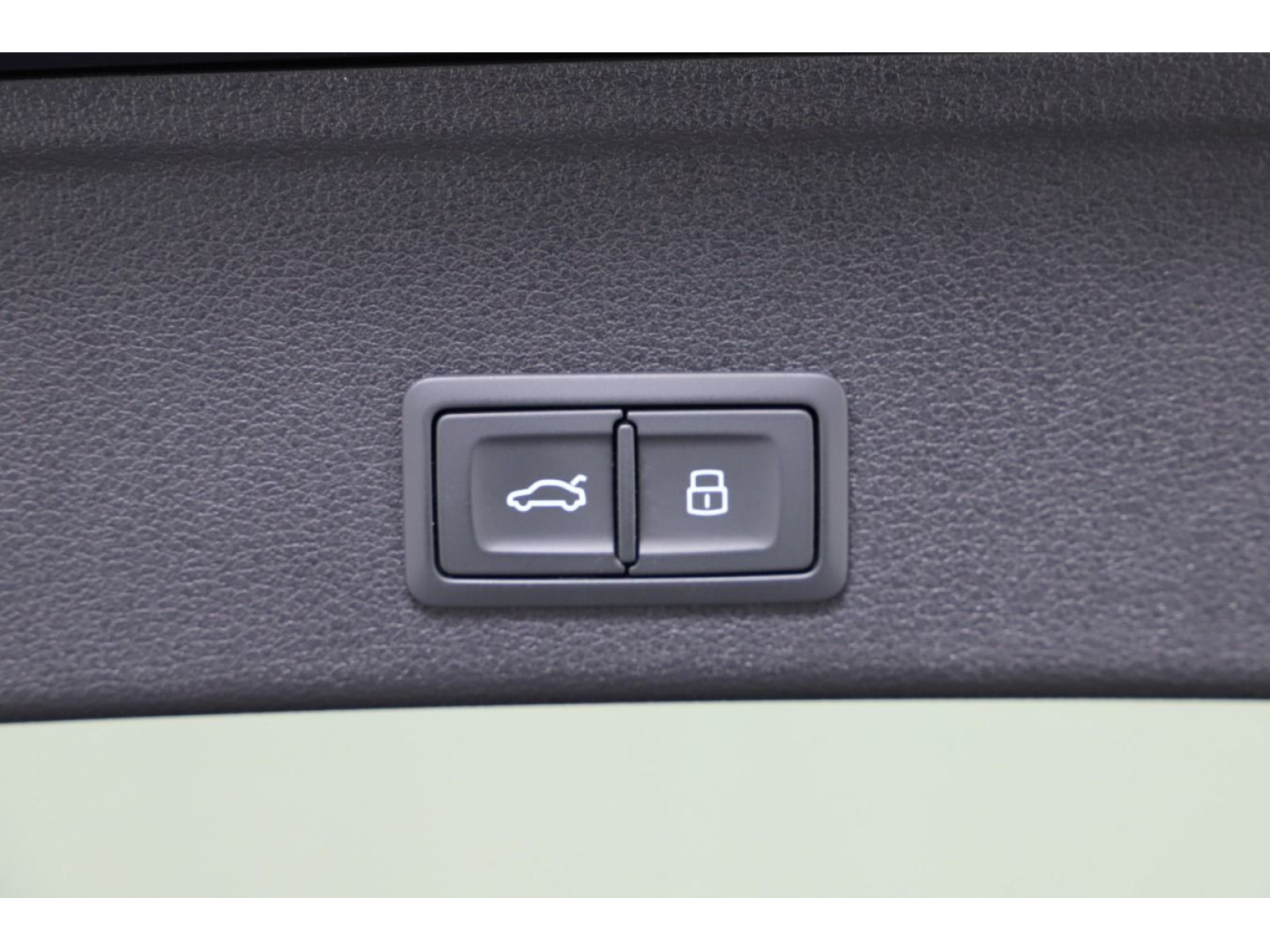 Audi - A4 Allroad_18