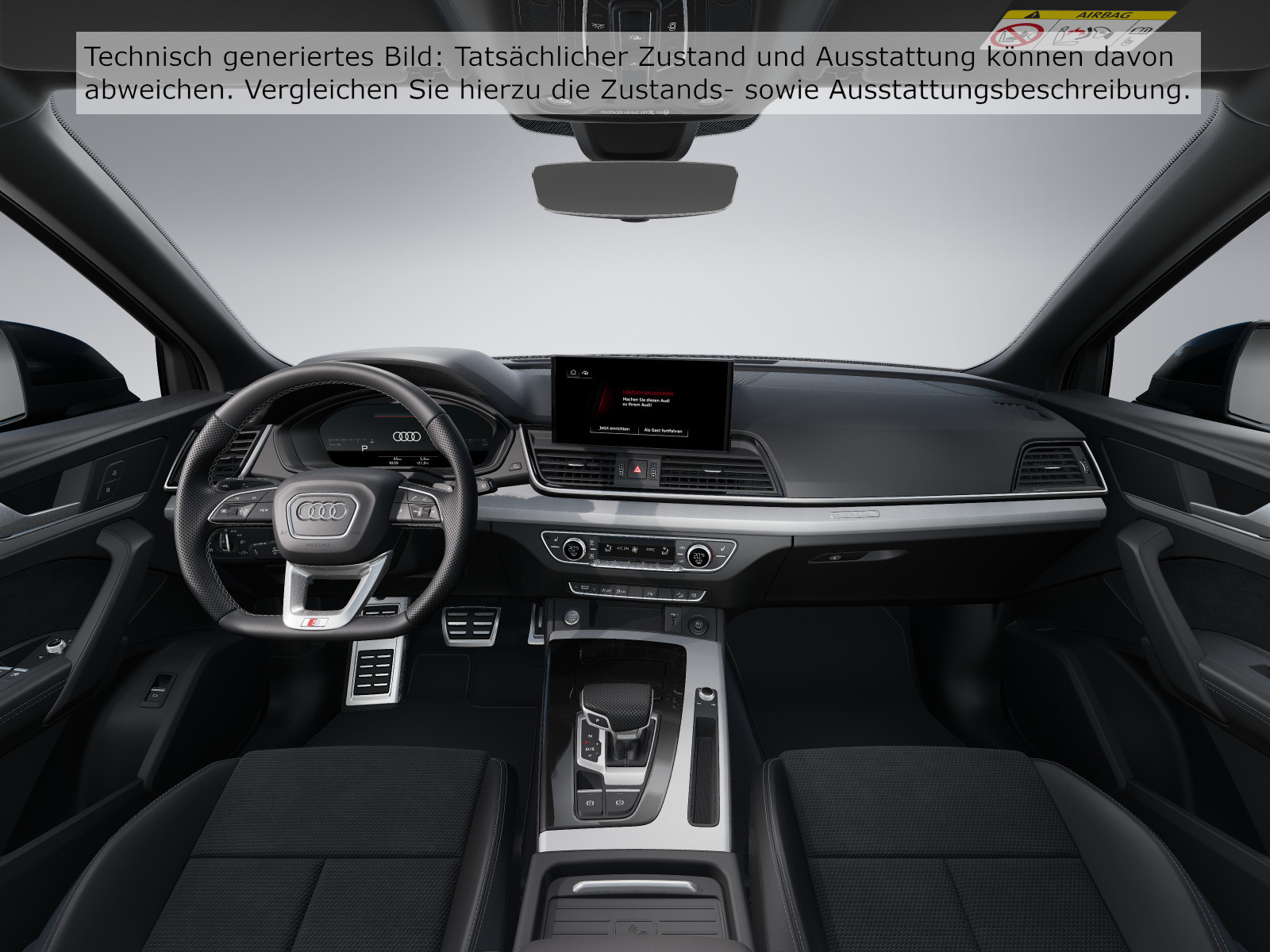 cockpit-innen
