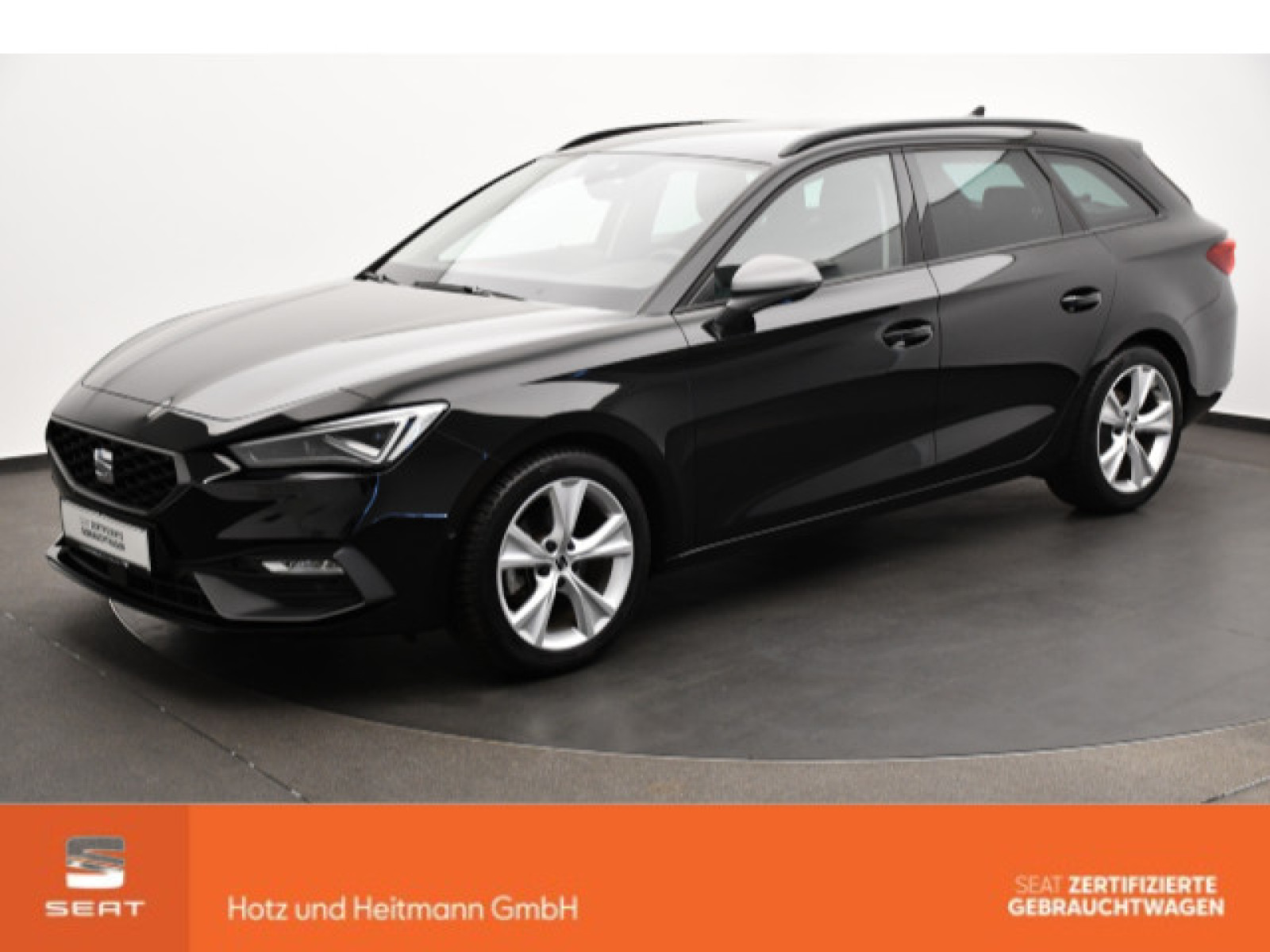 diagonal-frontansicht-aussen