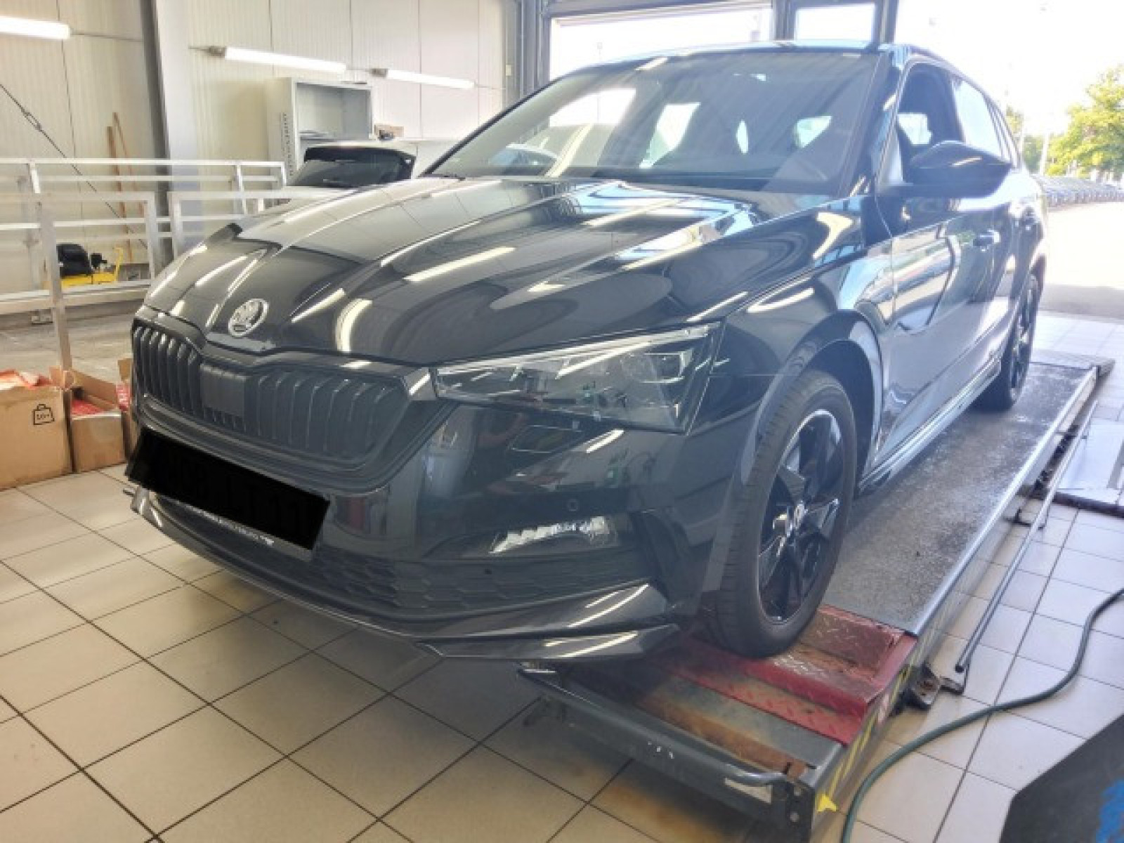 Fahrzeugbild_1