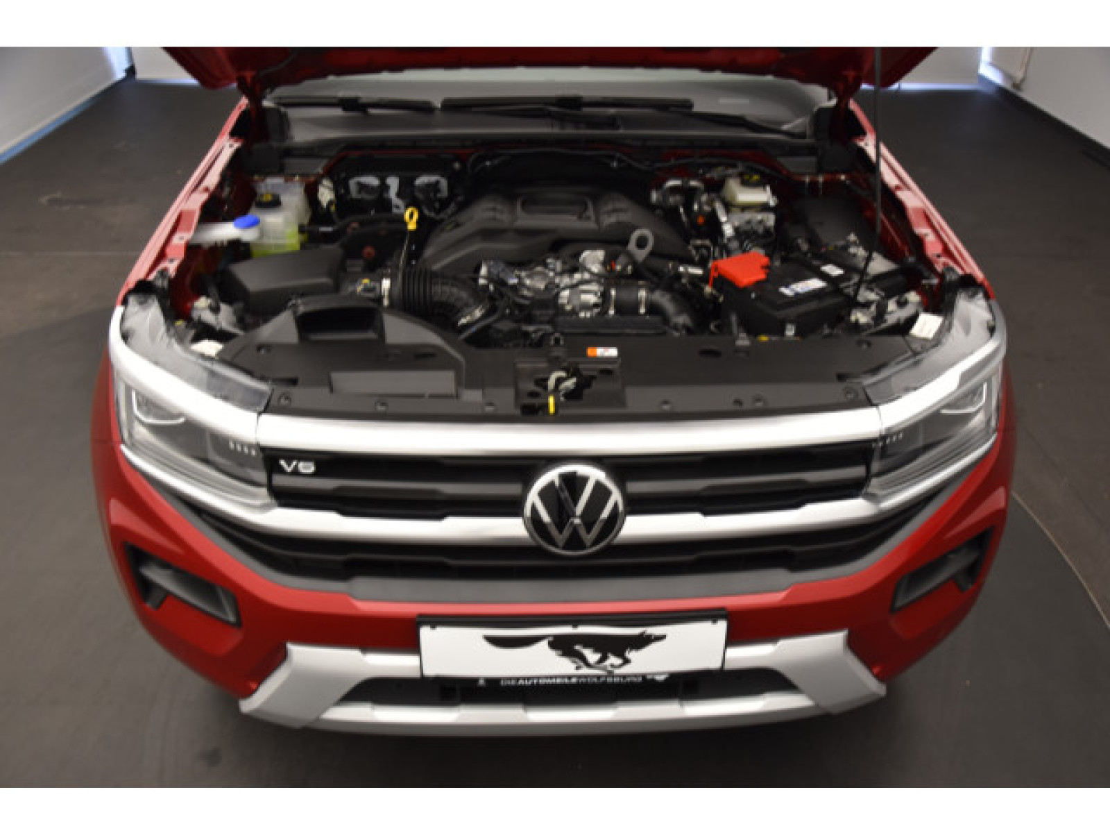 motor-aussen