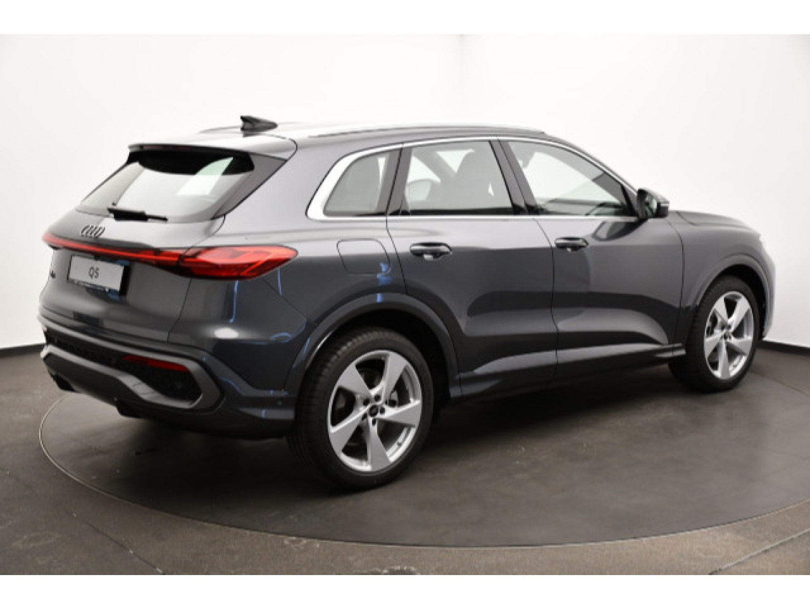 diagonalansicht-hinten-aussen