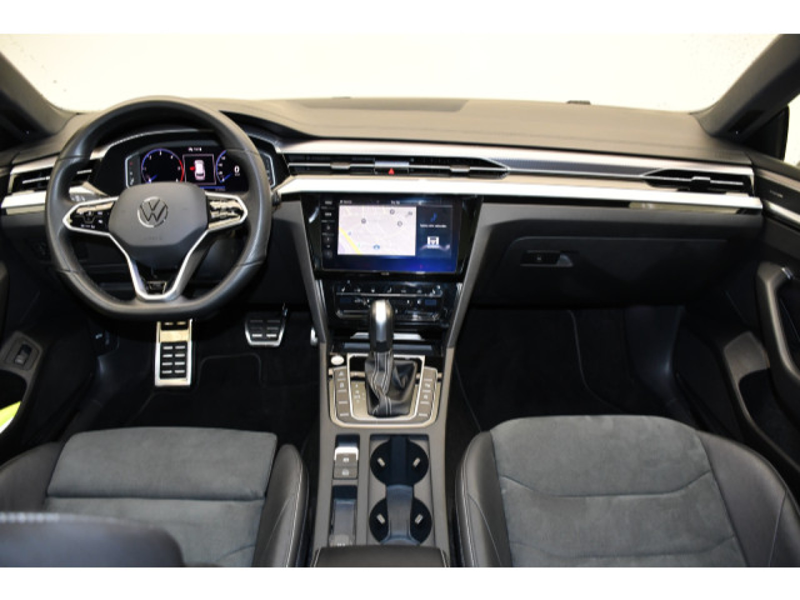 cockpit-innen