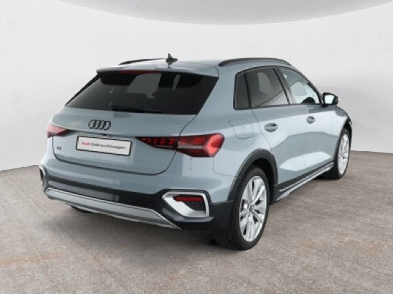 diagonalansicht-hinten-aussen