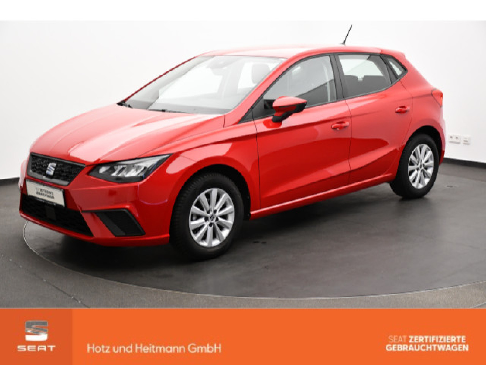 diagonal-frontansicht-aussen