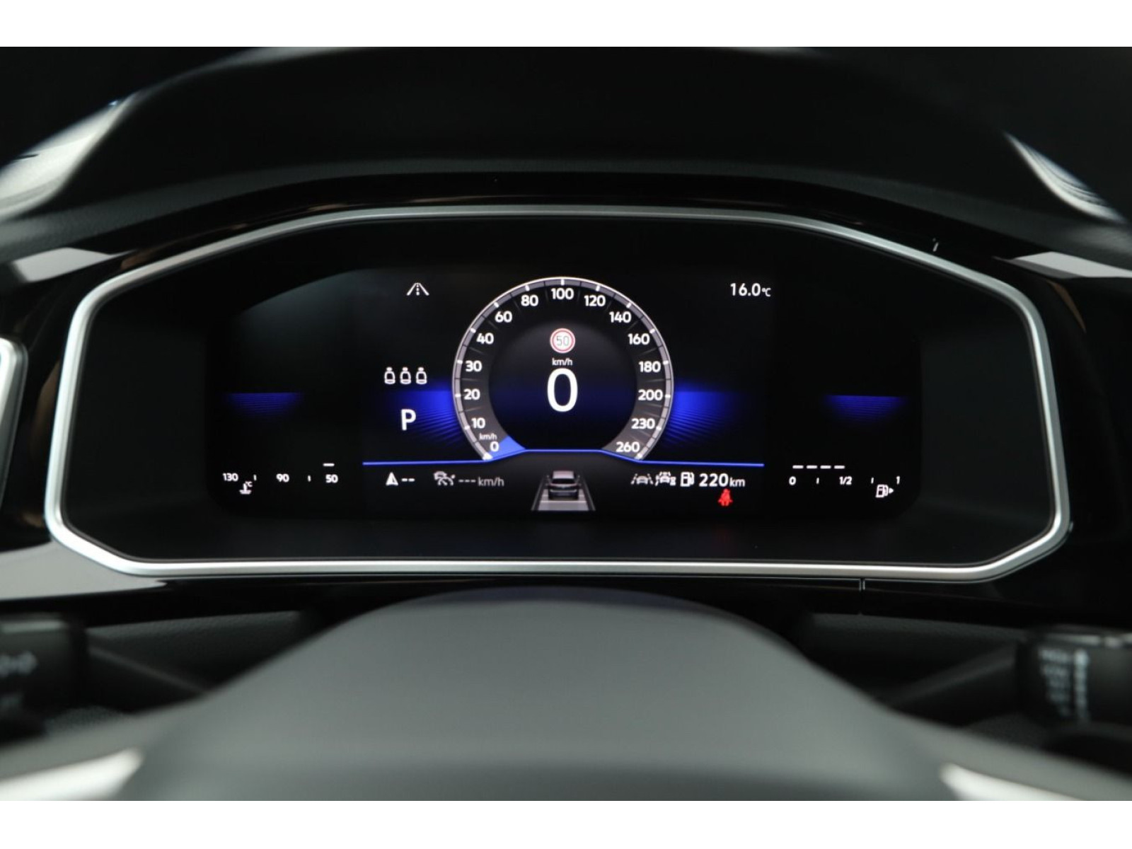 Volkswagen - T-Roc_10