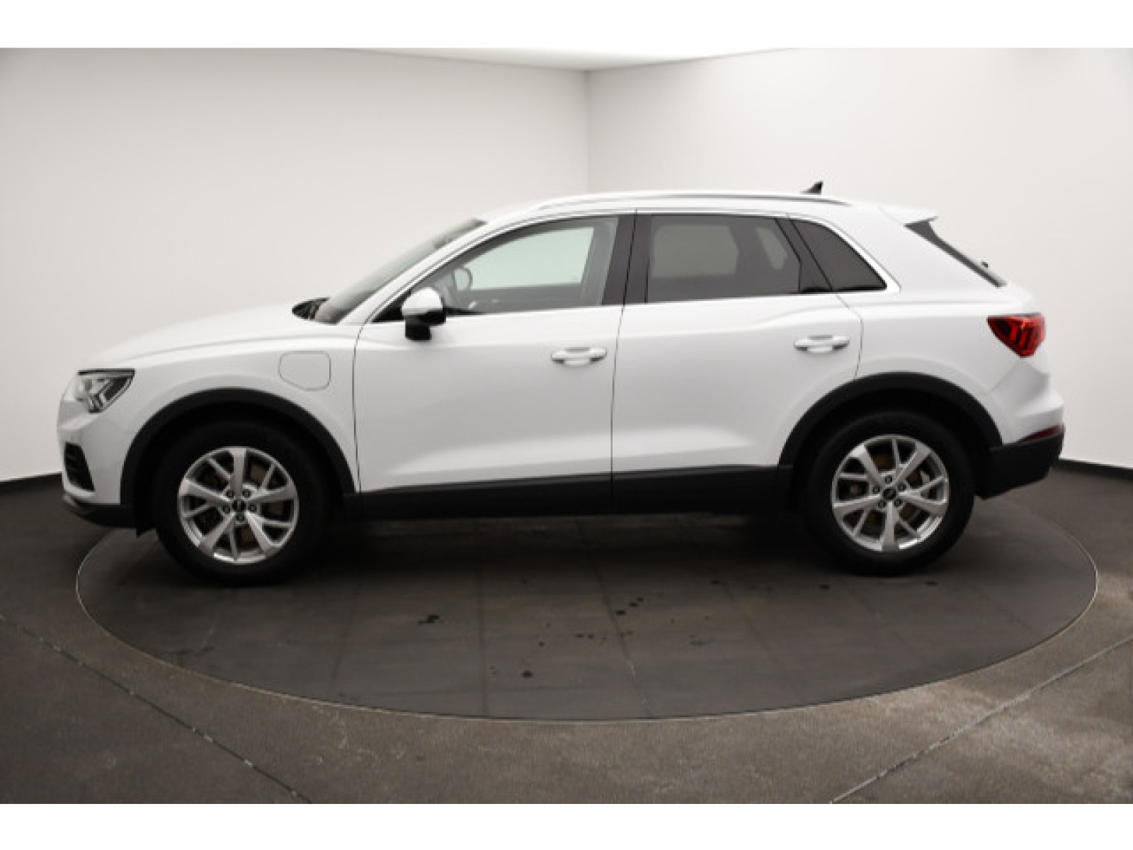 seitenansicht-aussen