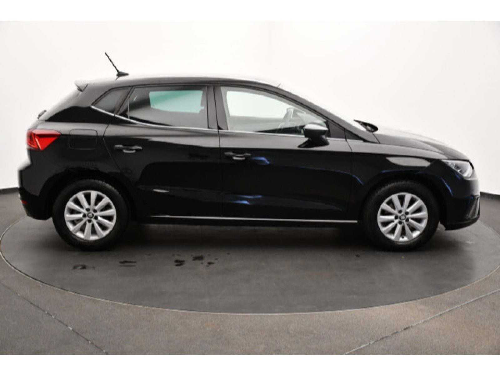 seitenansicht-aussen