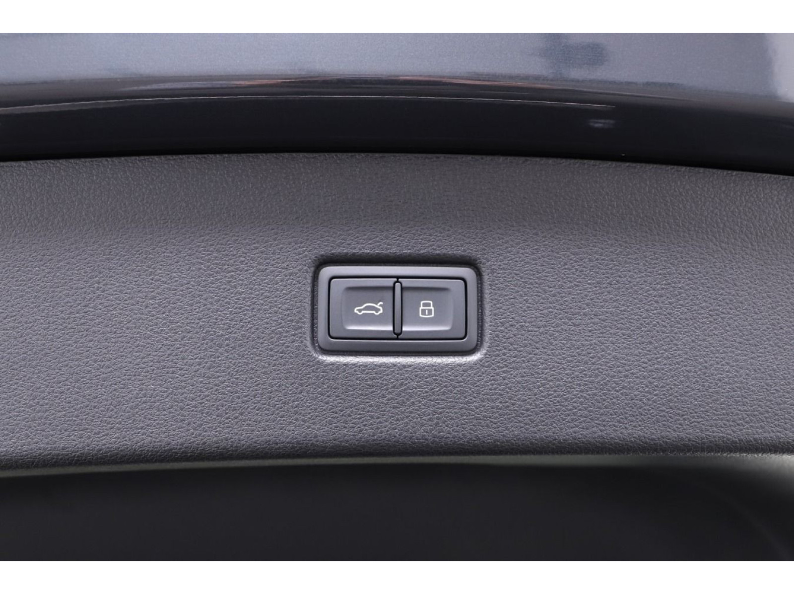 Audi - Q5 Sportback_17