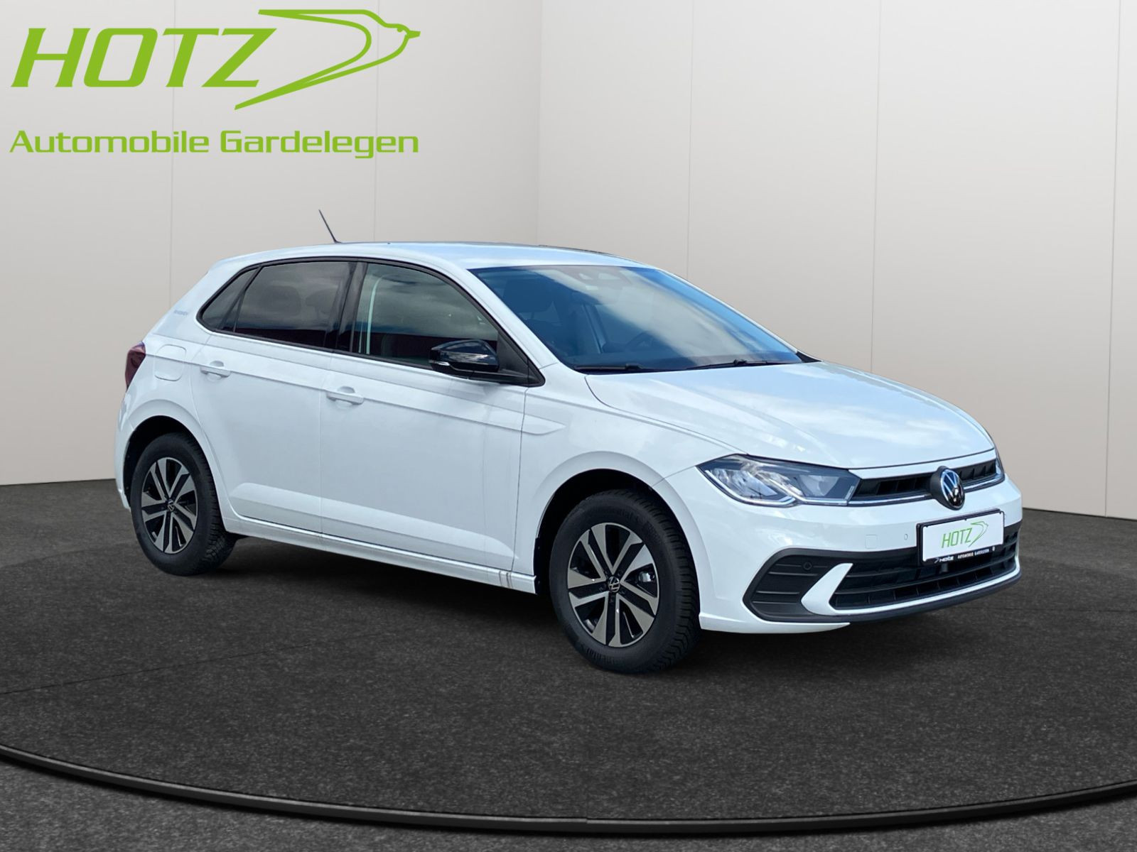 Volkswagen - Polo_8