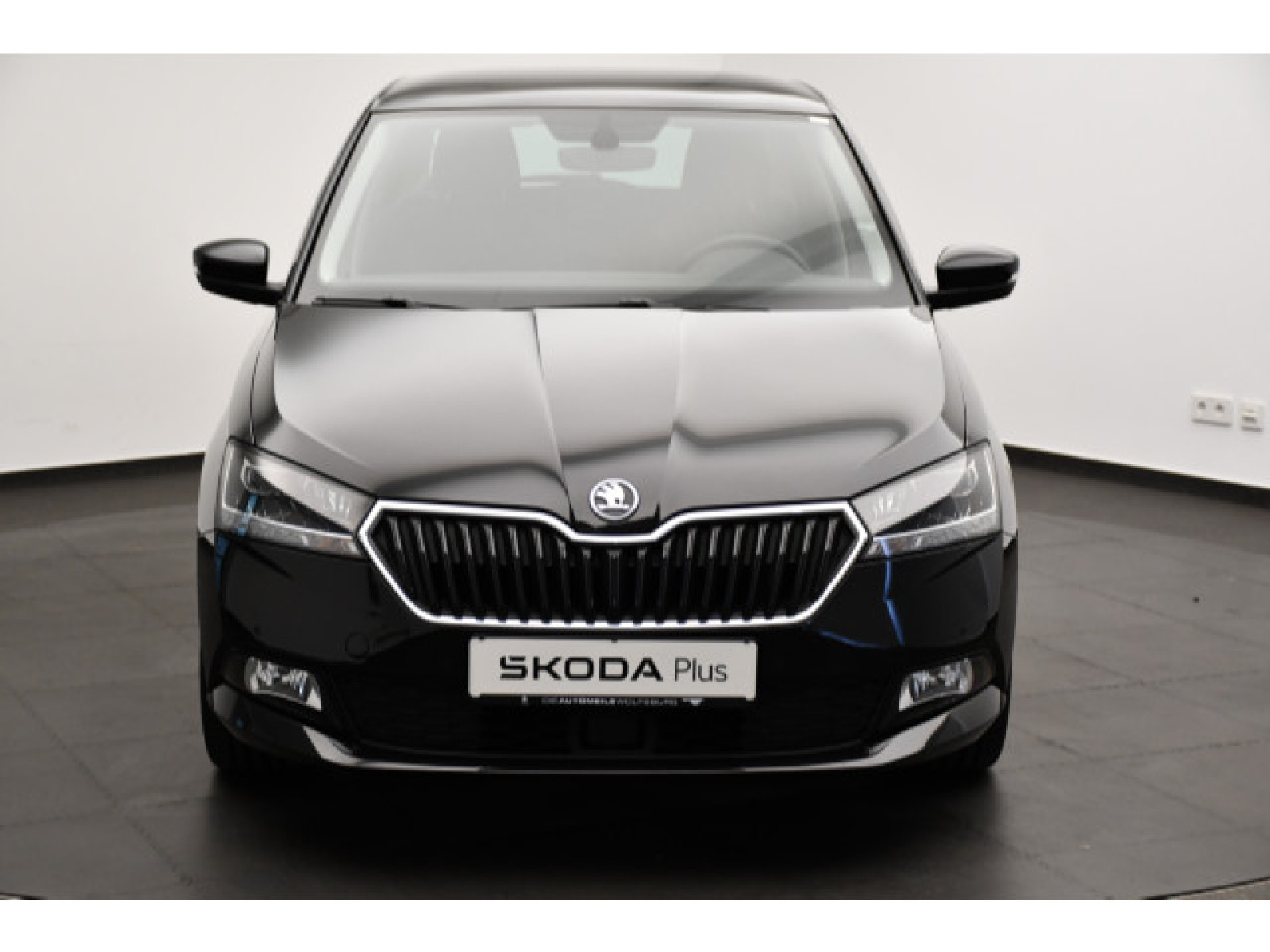 Škoda - Fabia_15