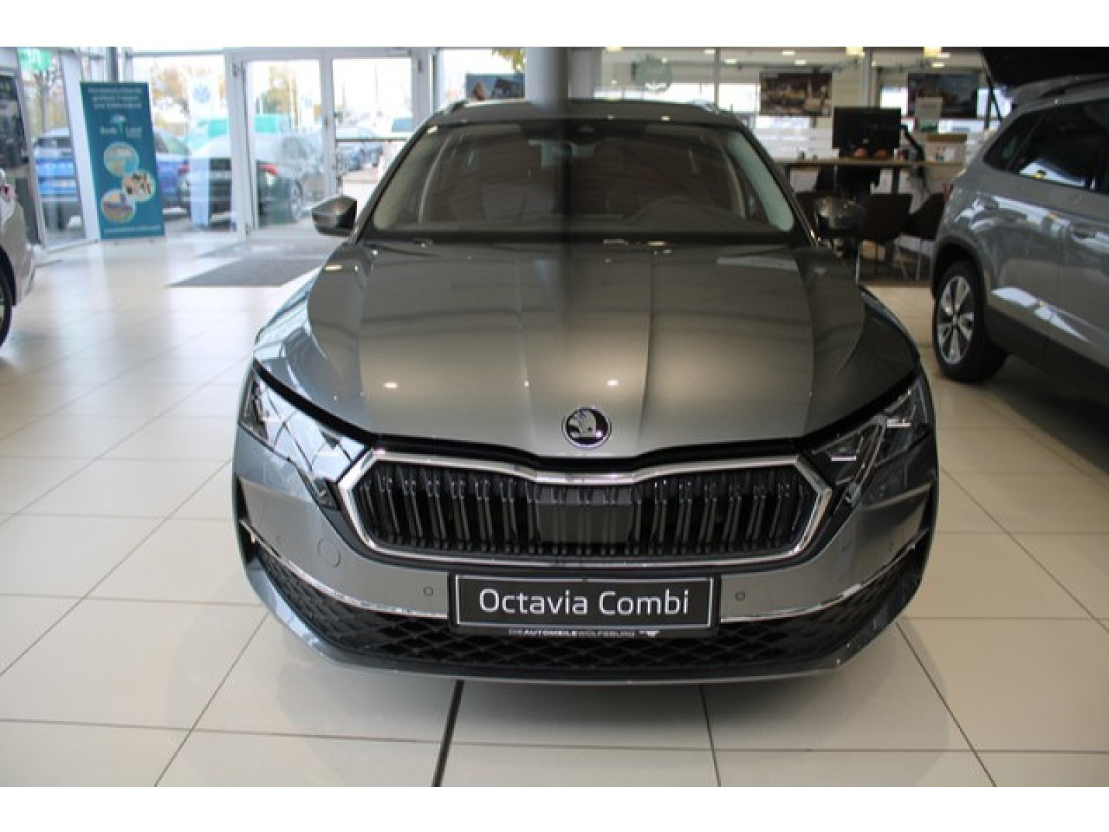 Škoda - Octavia_11