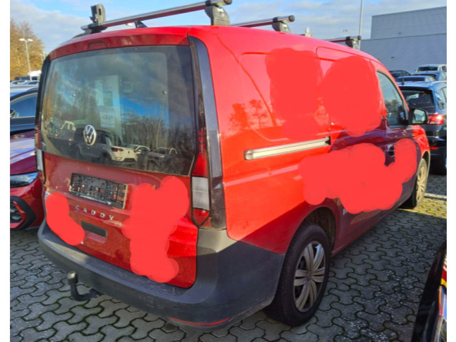 diagonalansicht-hinten-aussen