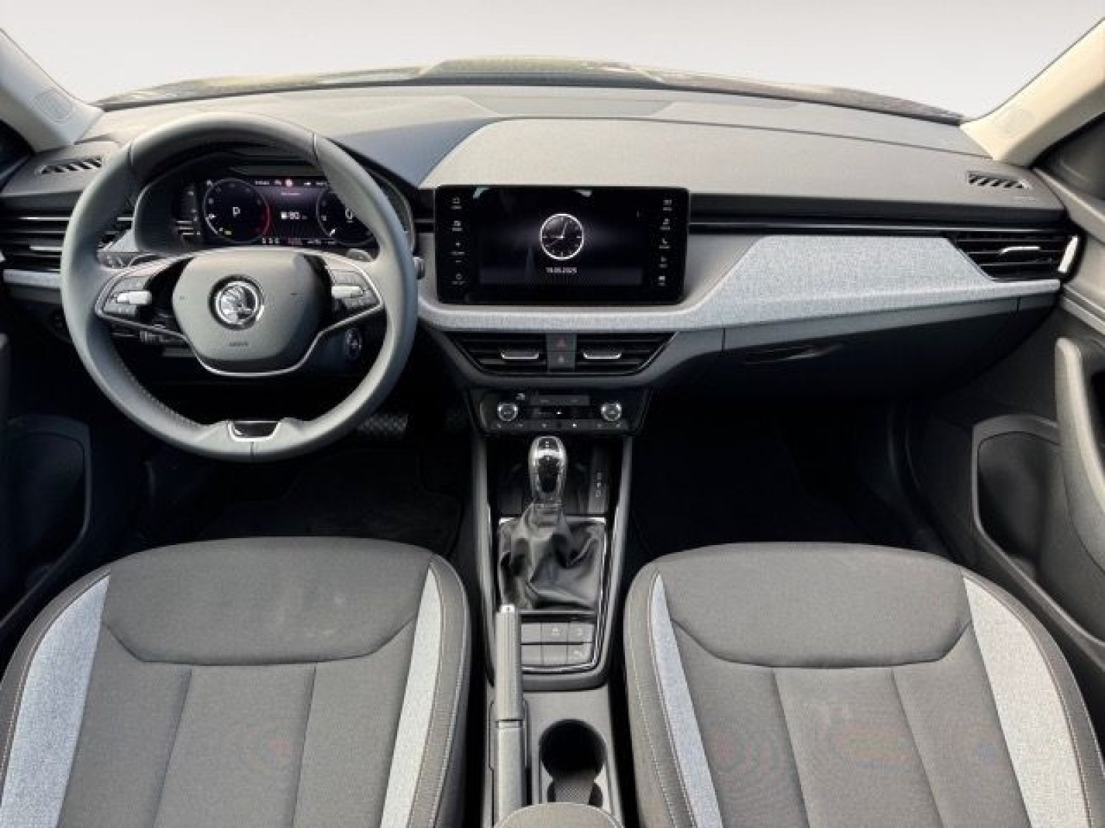 cockpit-innen