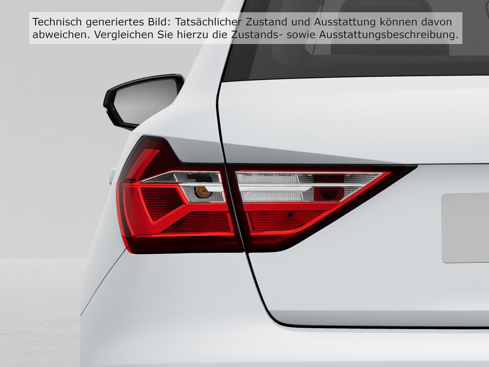 Audi - A1 Sportback_8