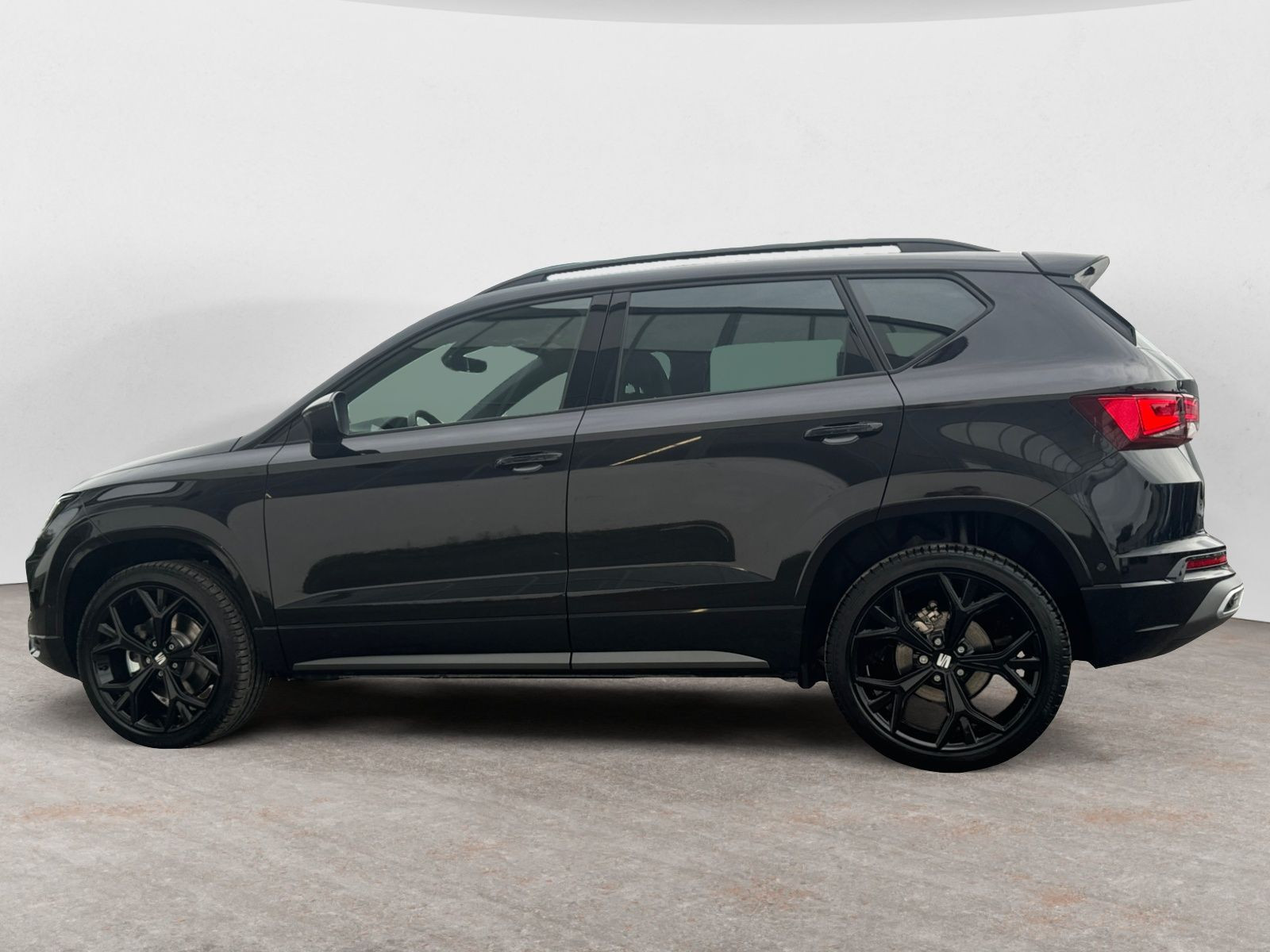Seat - Ateca_3