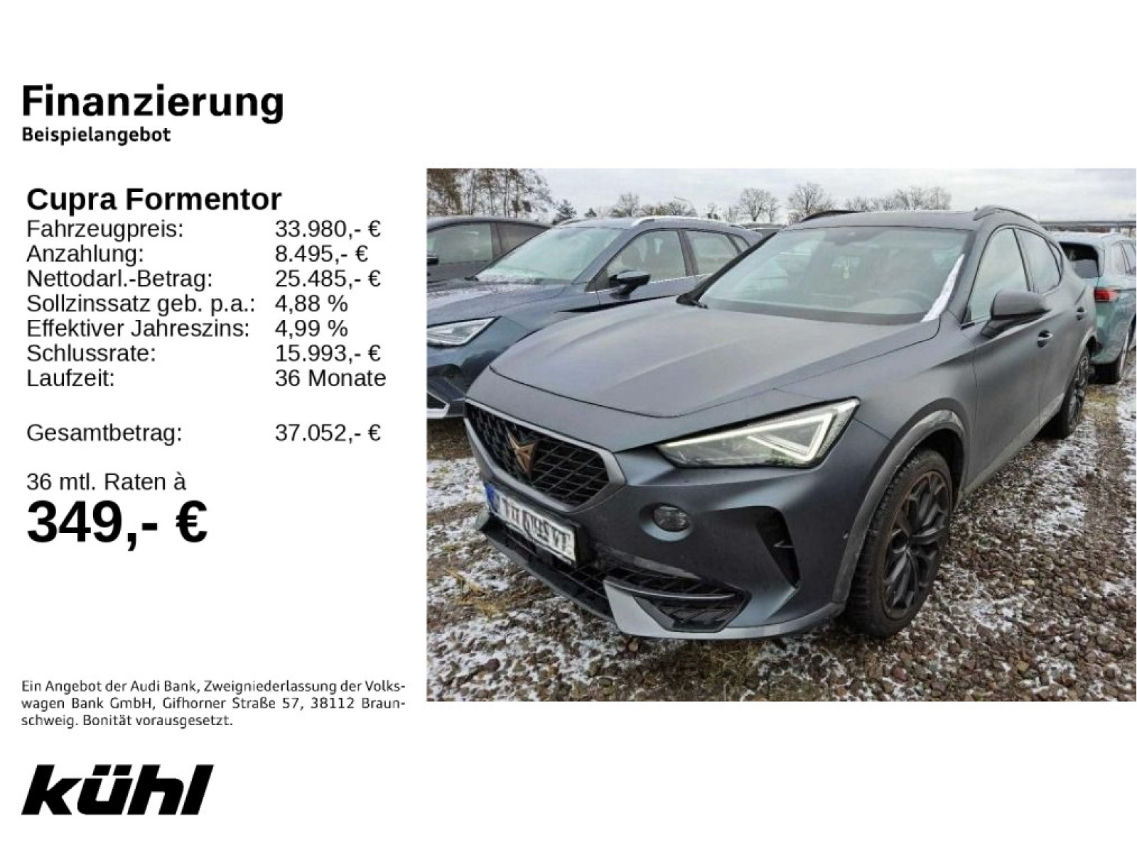 diagonal-frontansicht-aussen