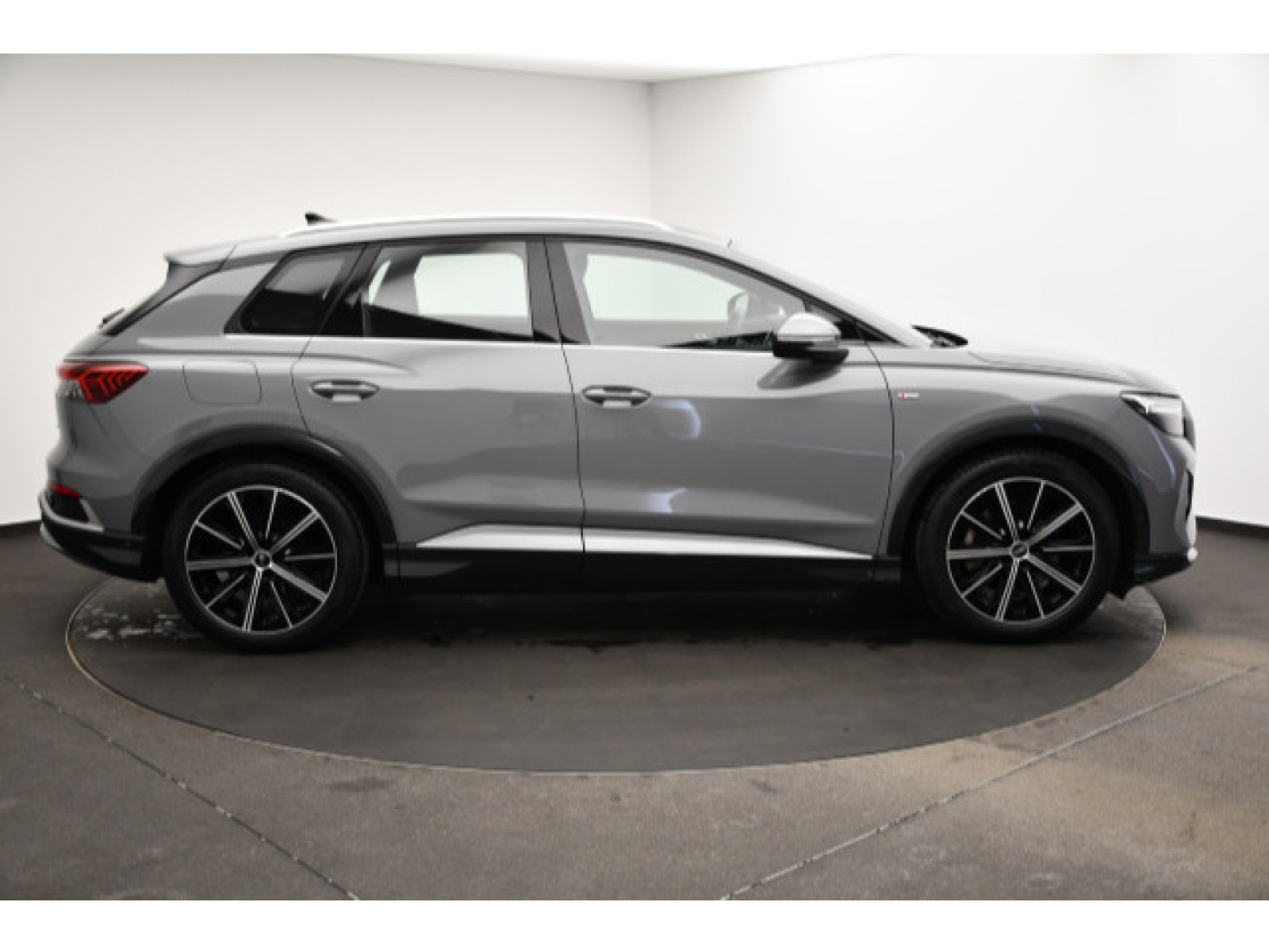 seitenansicht-aussen