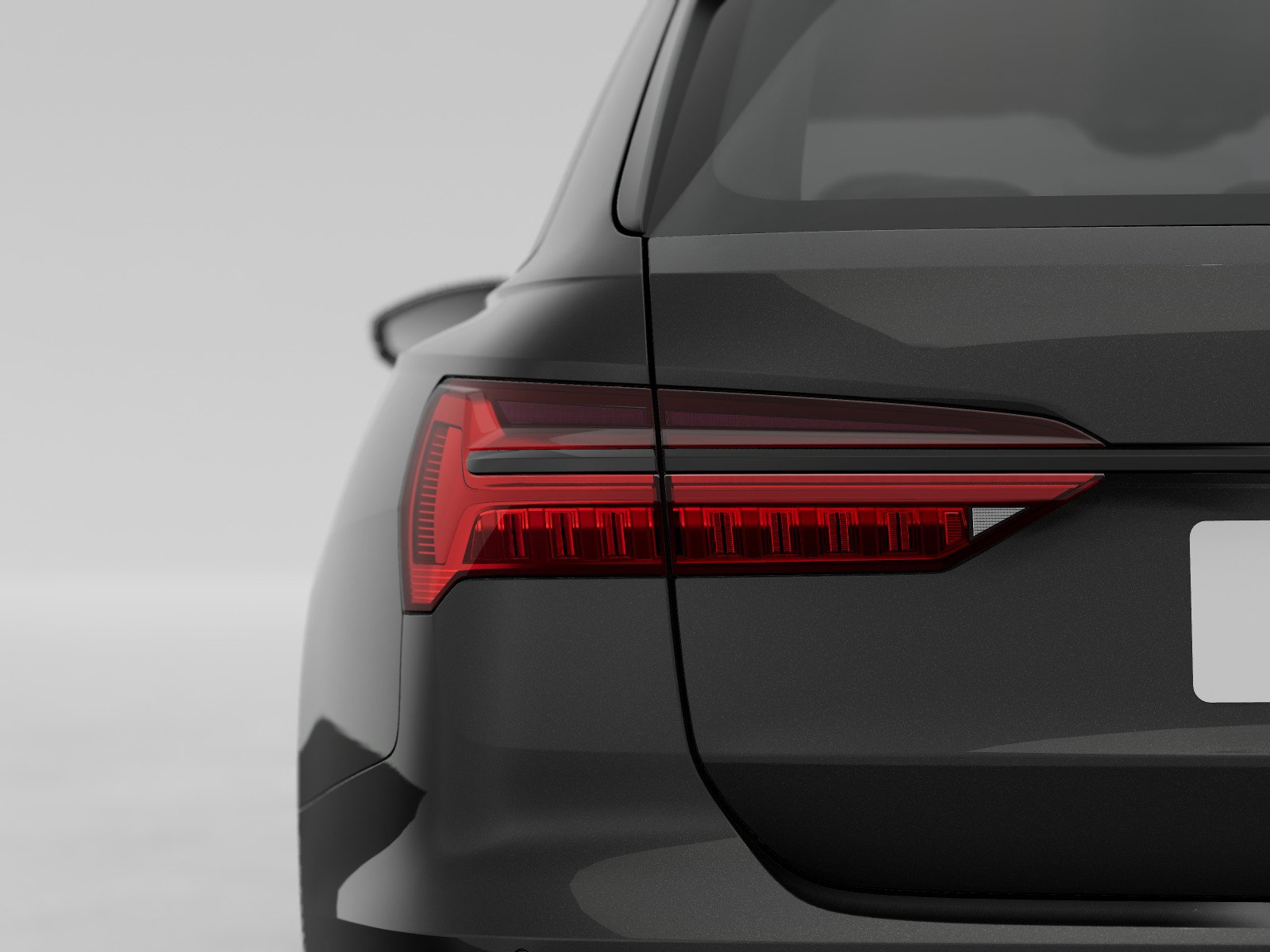 Audi - A6 Avant_7