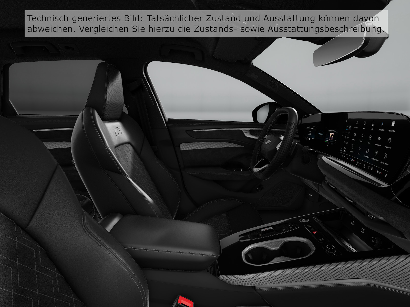 Audi - A6 Avant_11