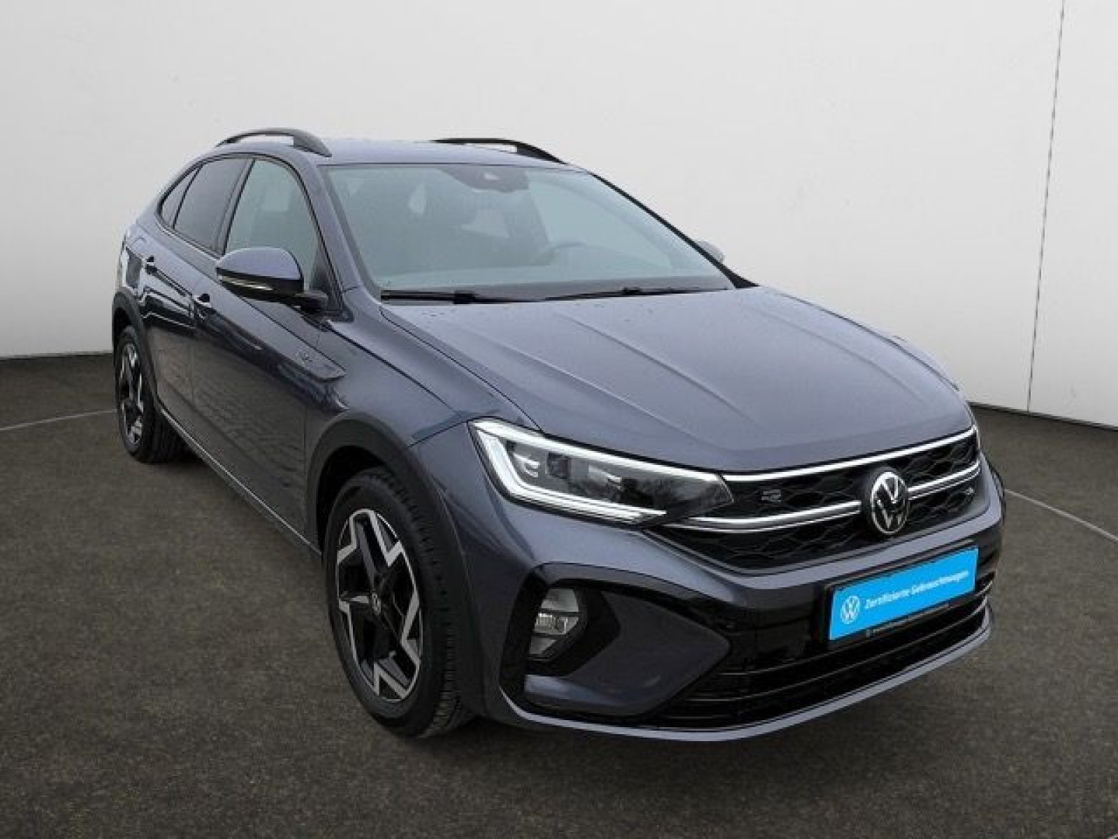 diagonal-frontansicht-aussen