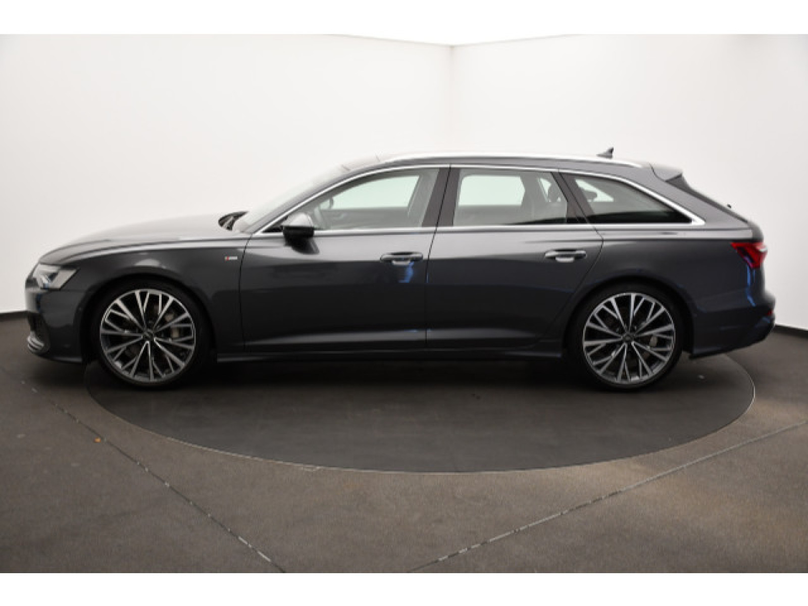 seitenansicht-aussen