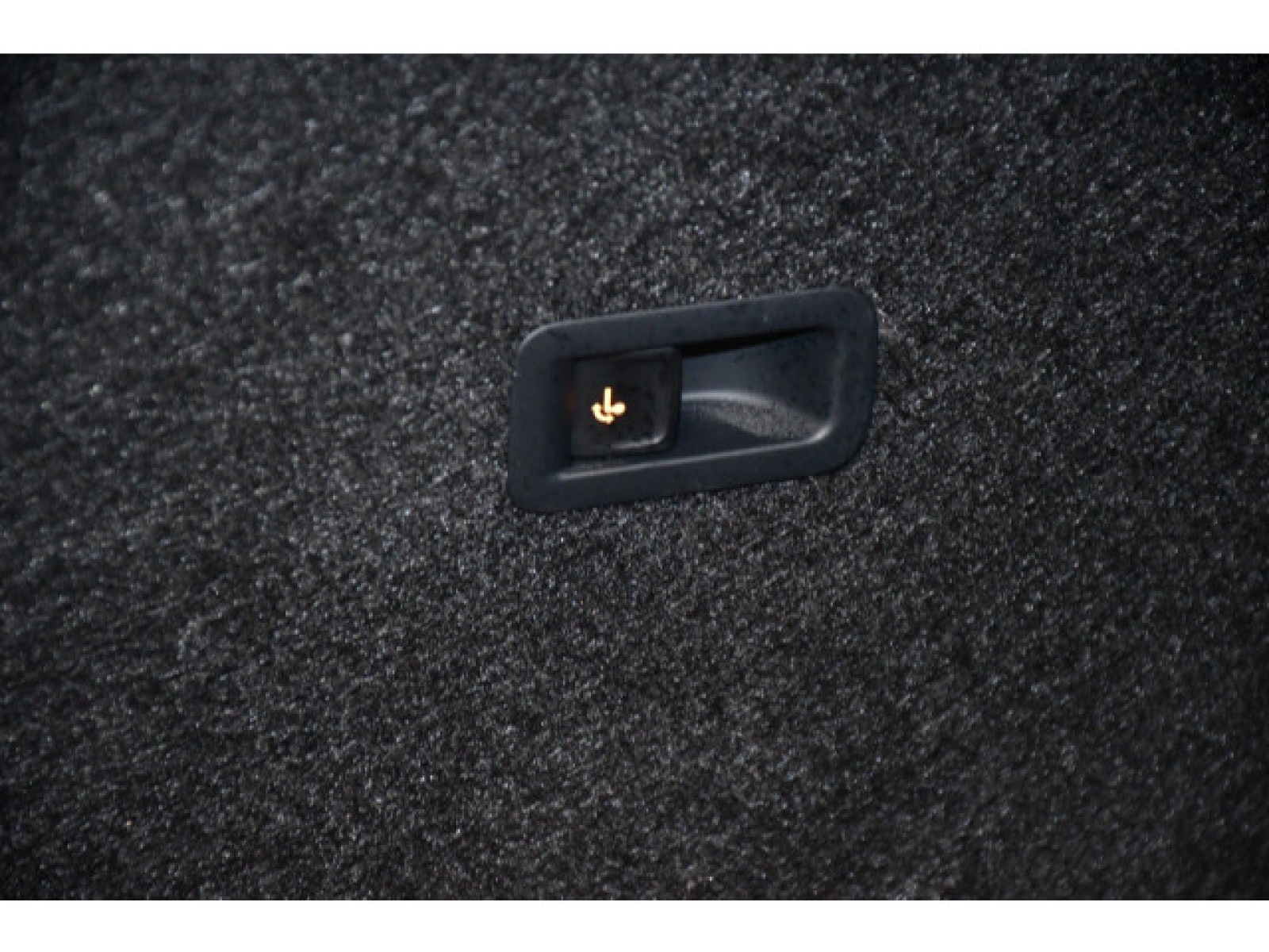 Cupra - Formentor_12