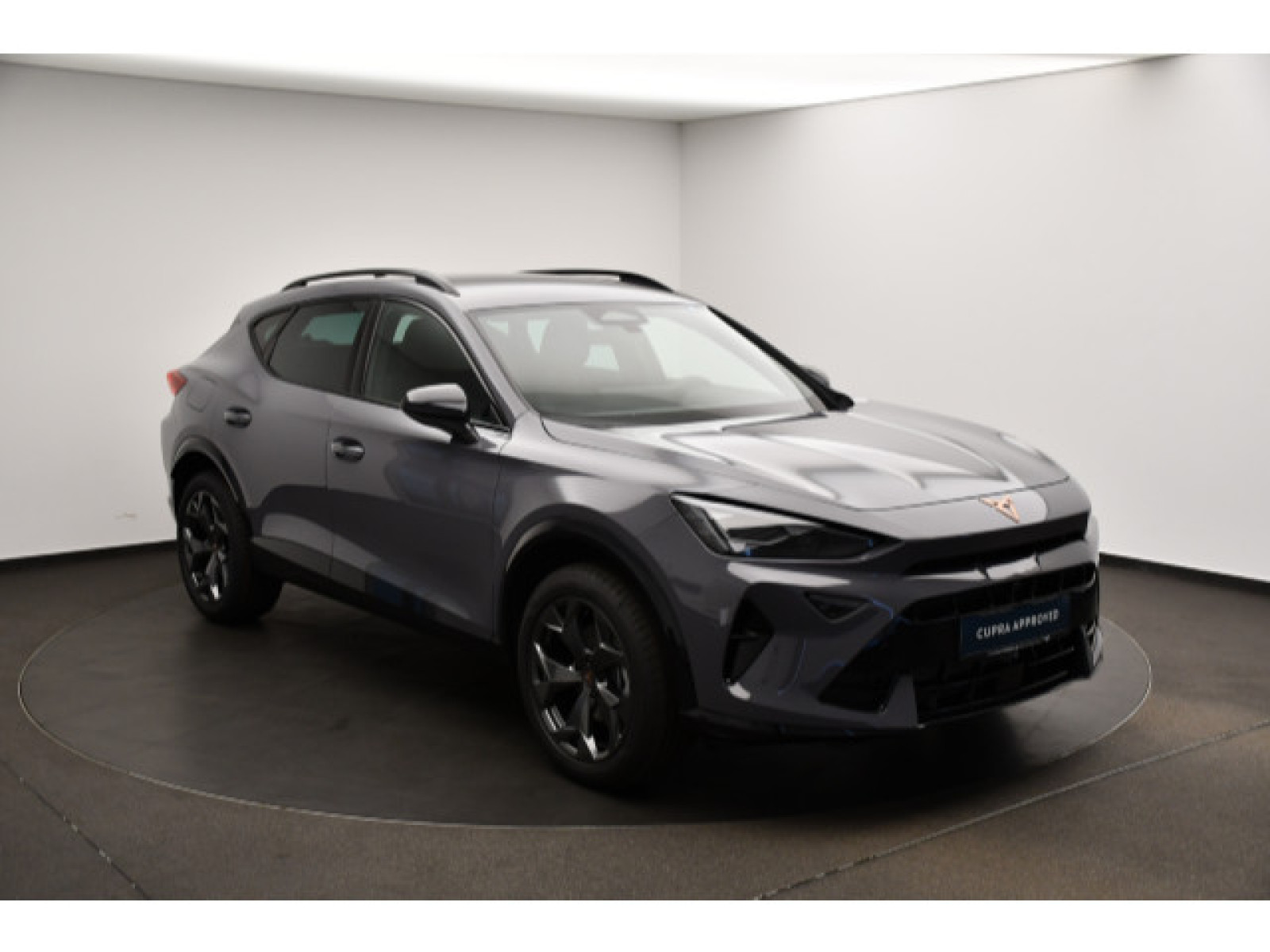 Cupra - Formentor_14