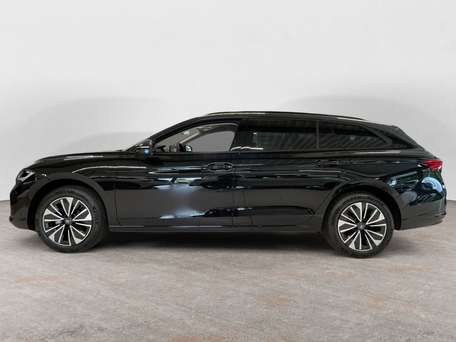 Škoda - Superb_3