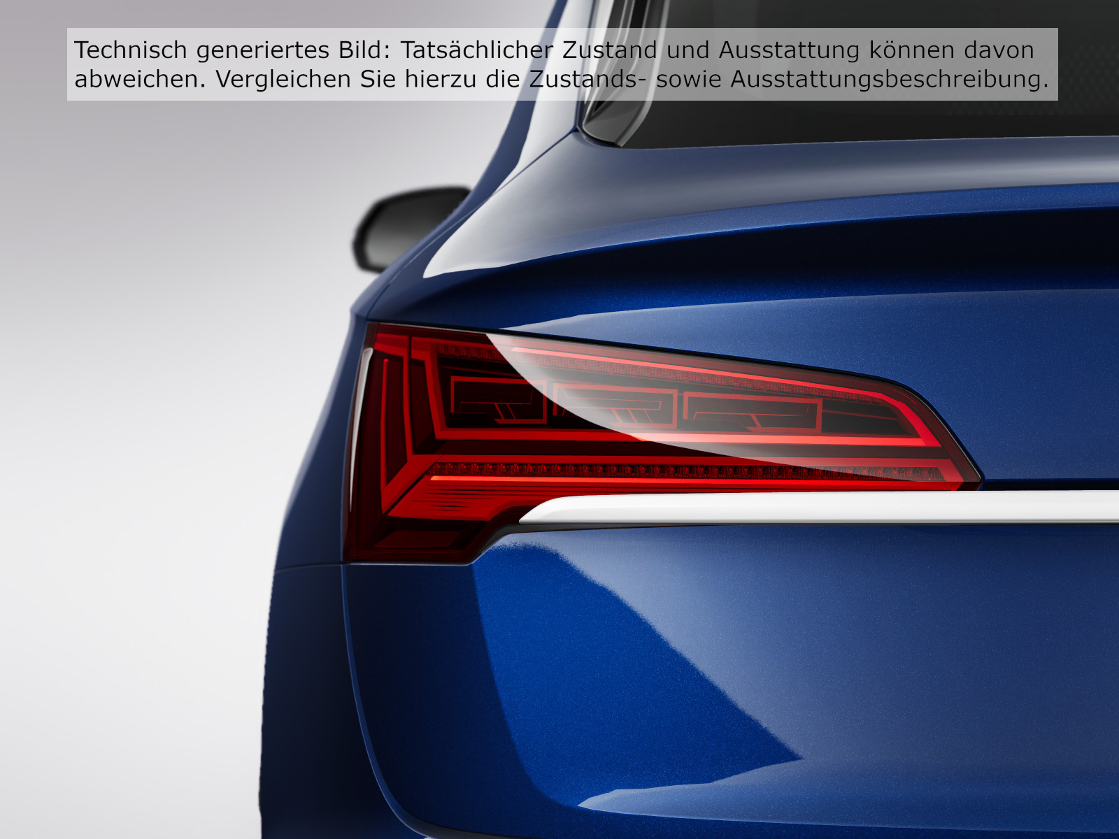 Audi - Q5 Sportback_7