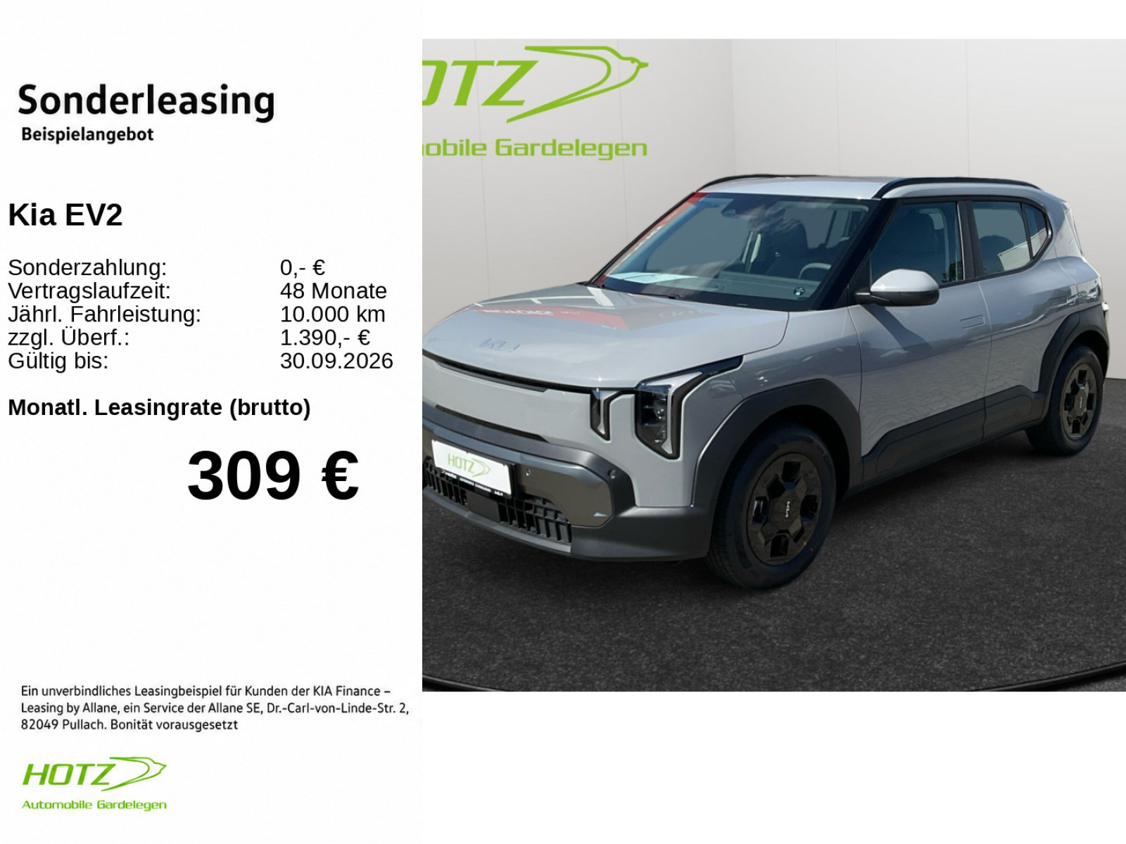Kia - EV2_2