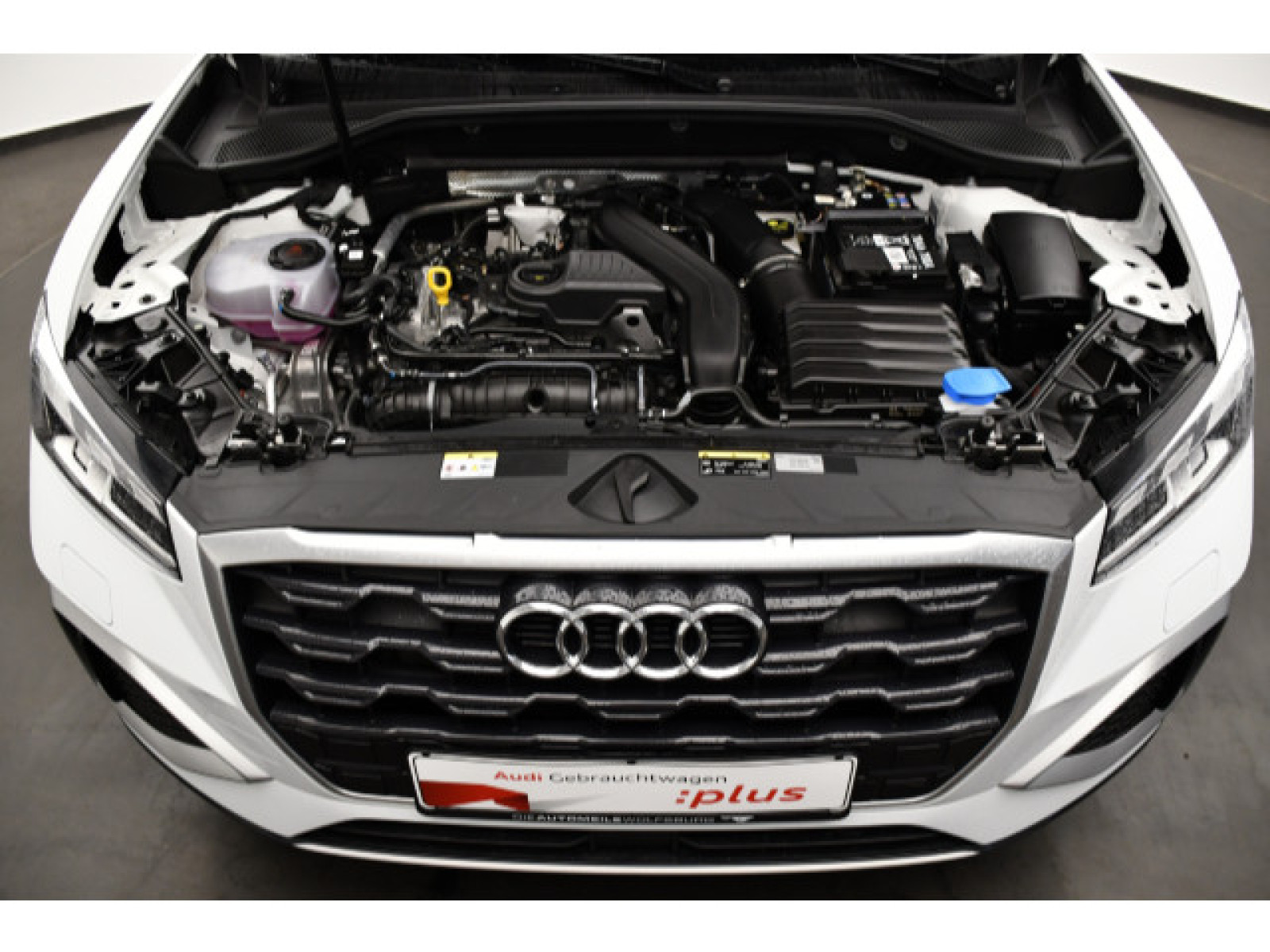 motor-aussen