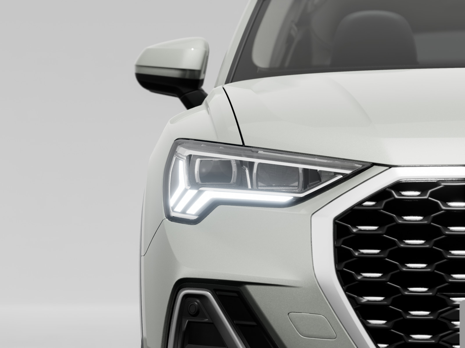 Audi - Q3 Sportback_6