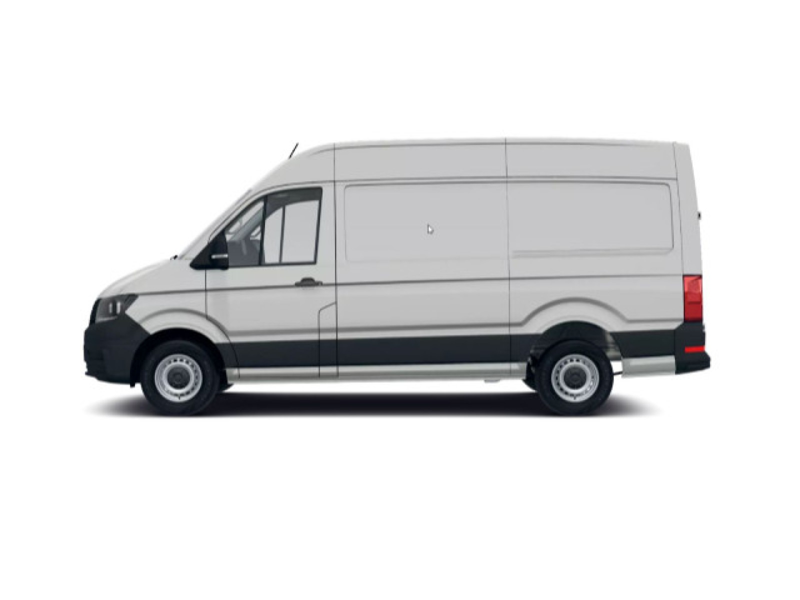 seitenansicht-aussen